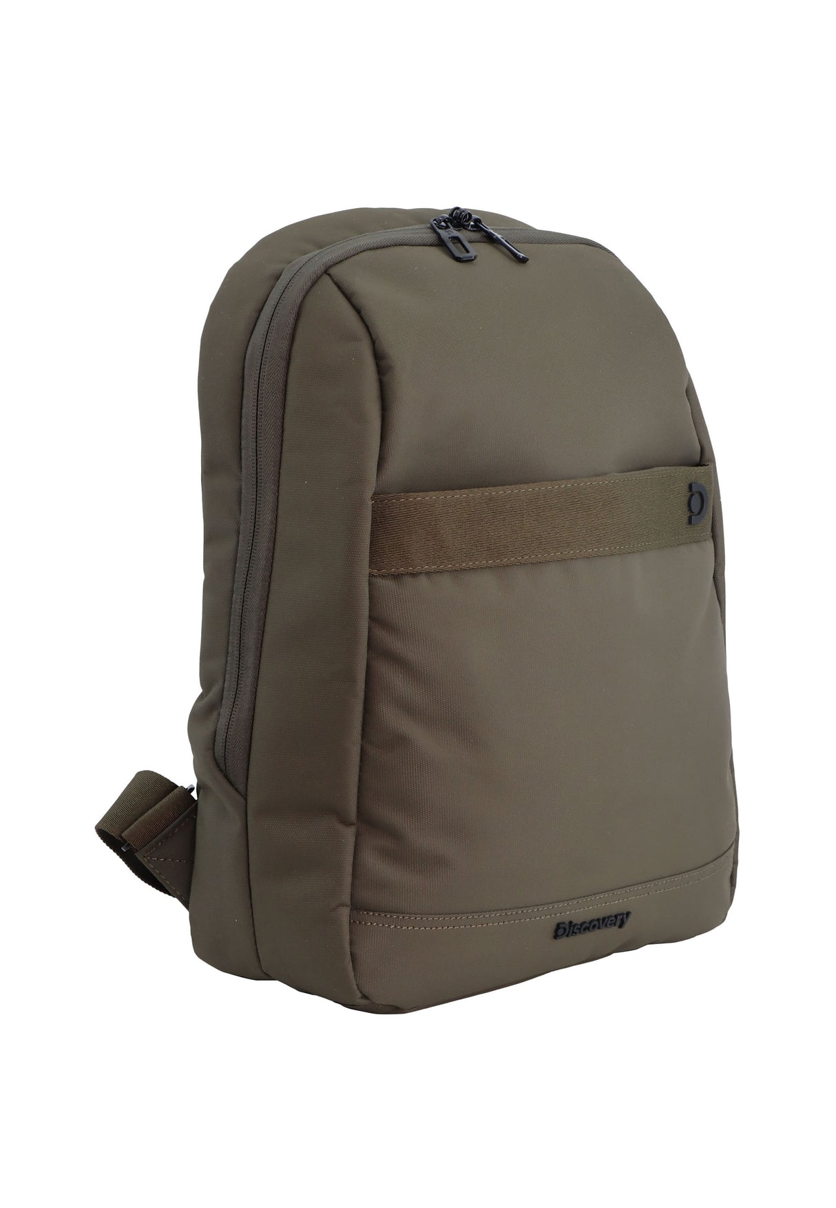 Discovery Downtown 11L Backpack