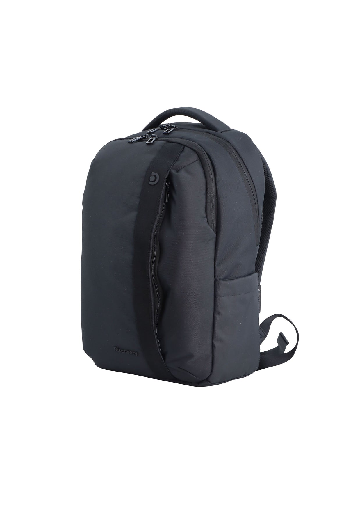 Discovery Downtown Laptop-Rucksack 14L