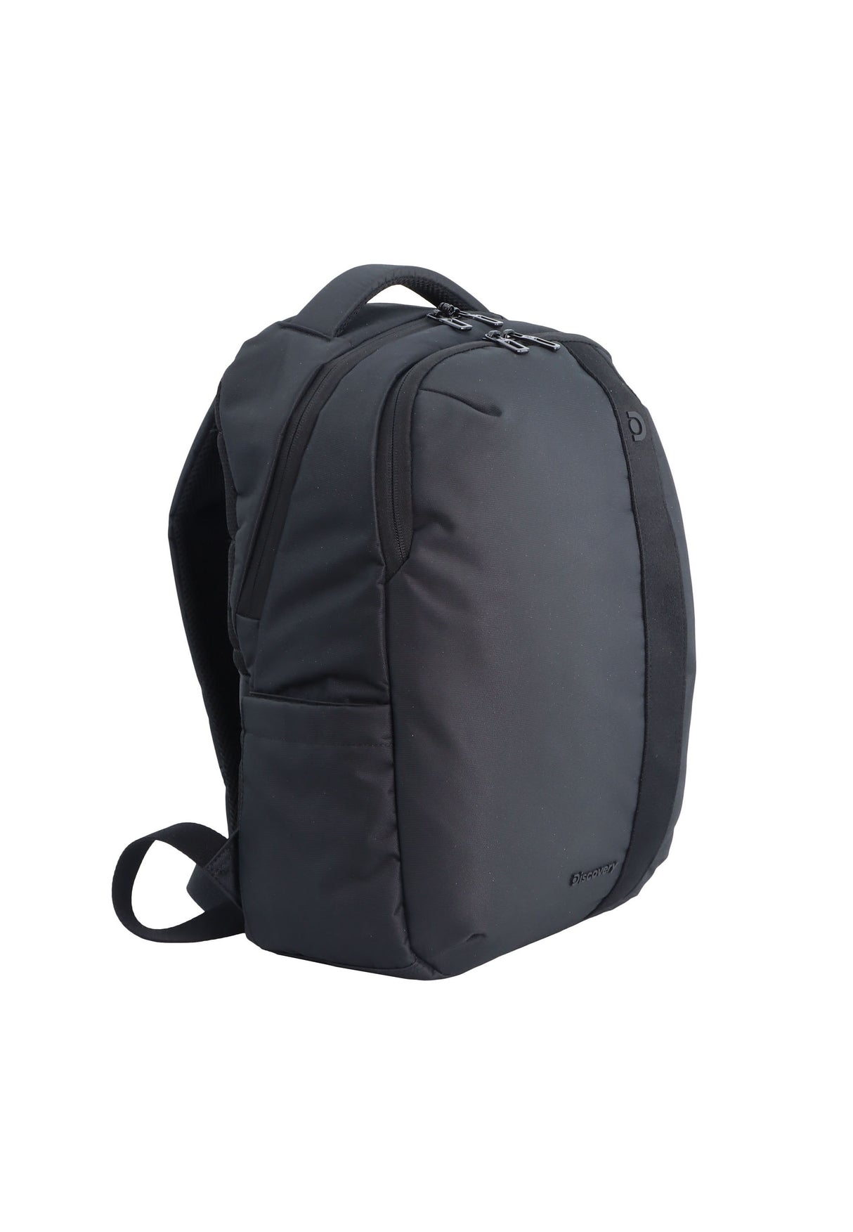 Discovery Downtown Laptop-Rucksack 14L