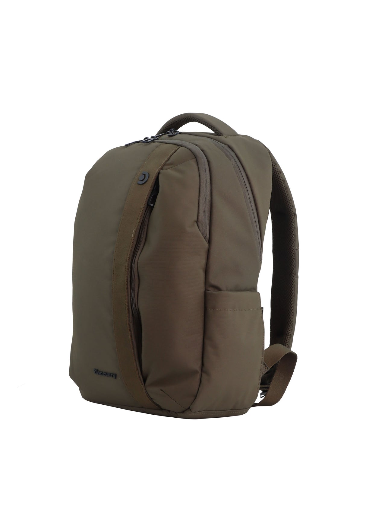 Discovery Downtown Laptop-Rucksack 14L