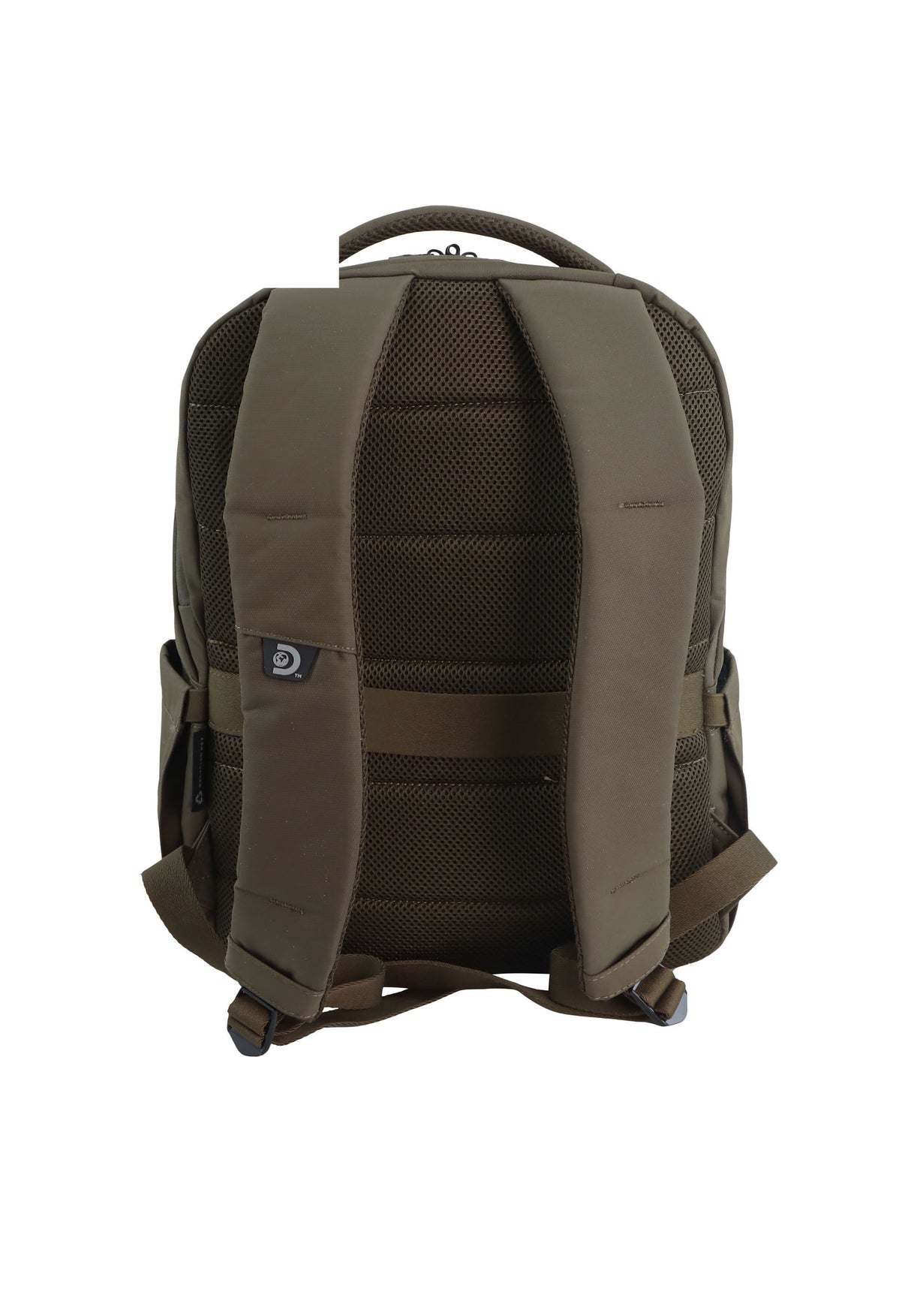 Discovery Downtown Laptop-Rucksack 14L