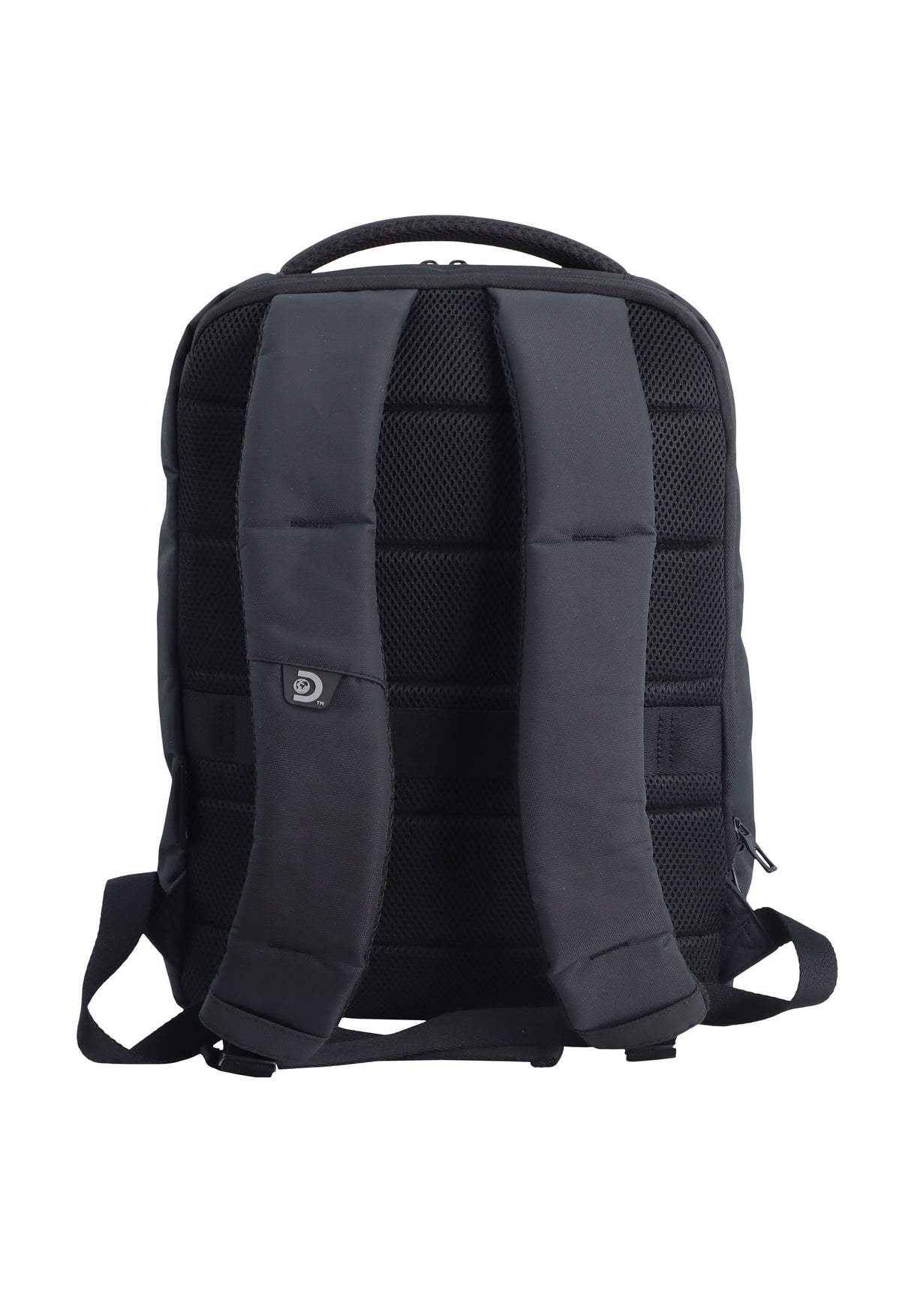 Discovery Downtown 2-Fächer-Laptop-Rucksack