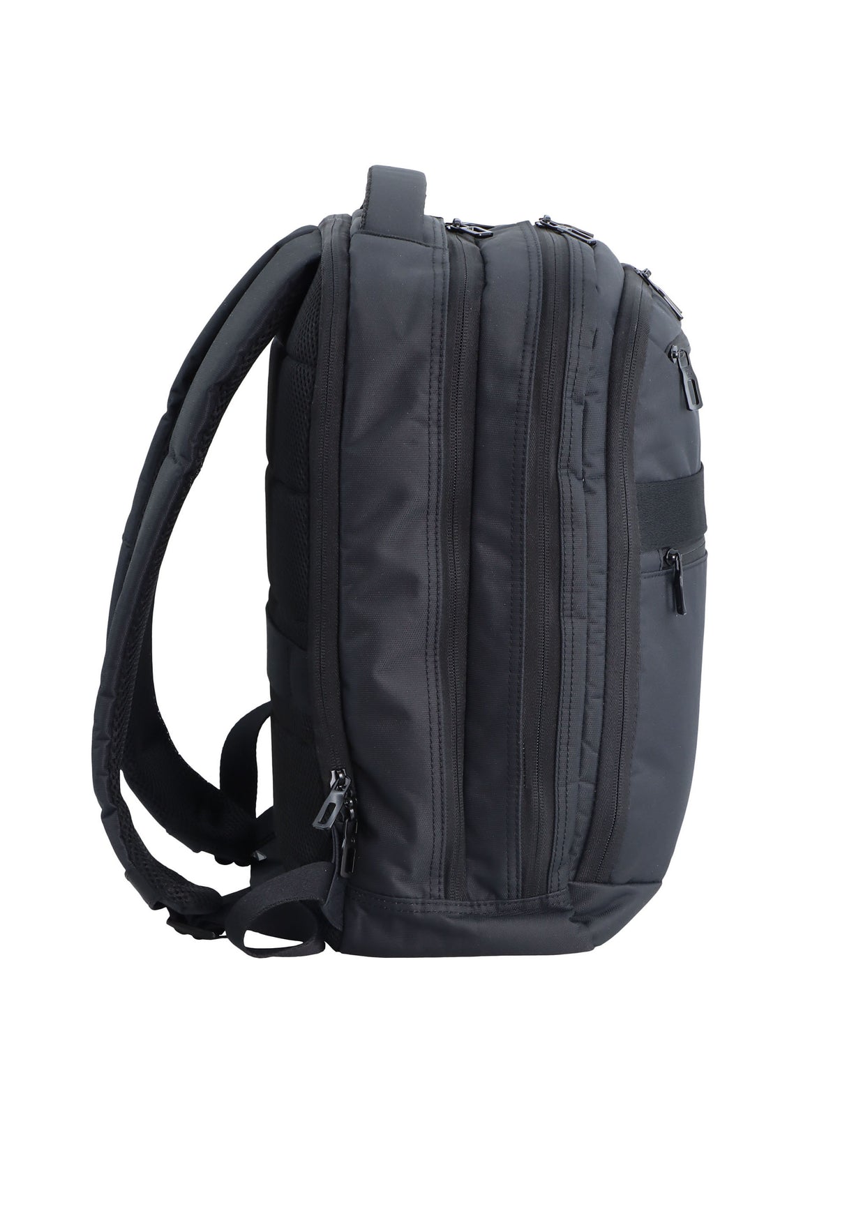 Discovery Downtown 2-Fächer-Laptop-Rucksack