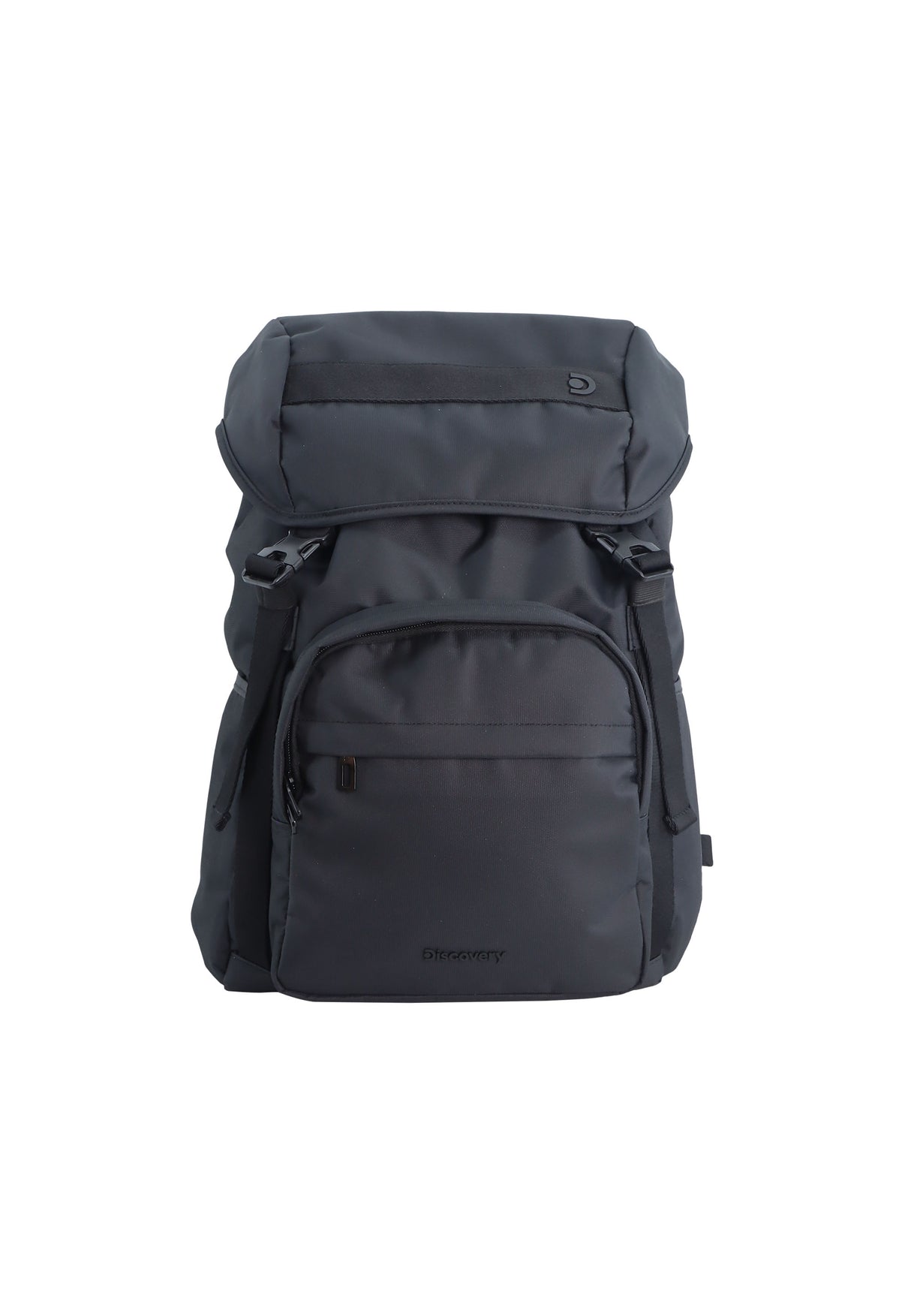 Discovery Downtown 26L Laptoptas