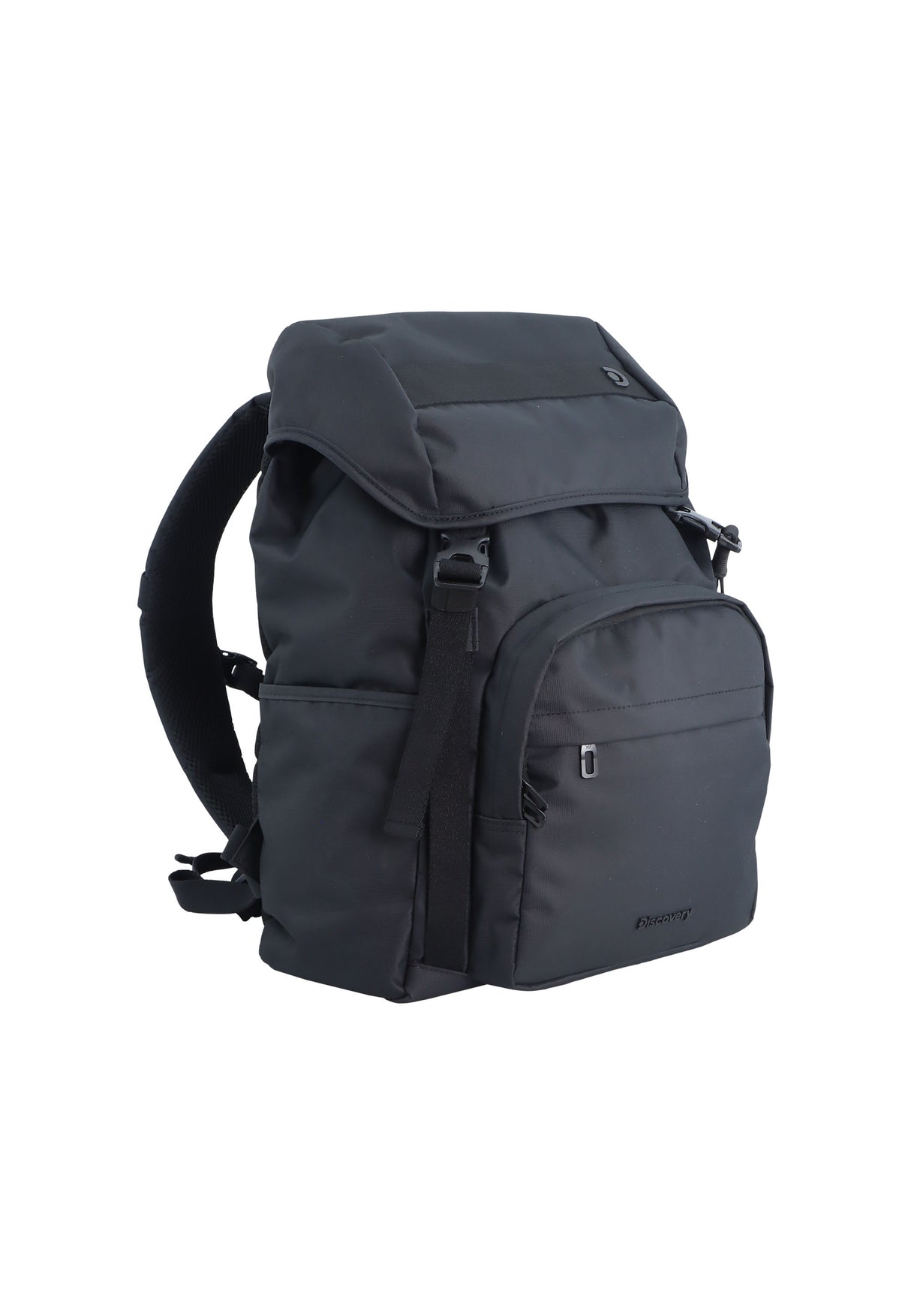 Discovery Downtown 26L Laptoptas