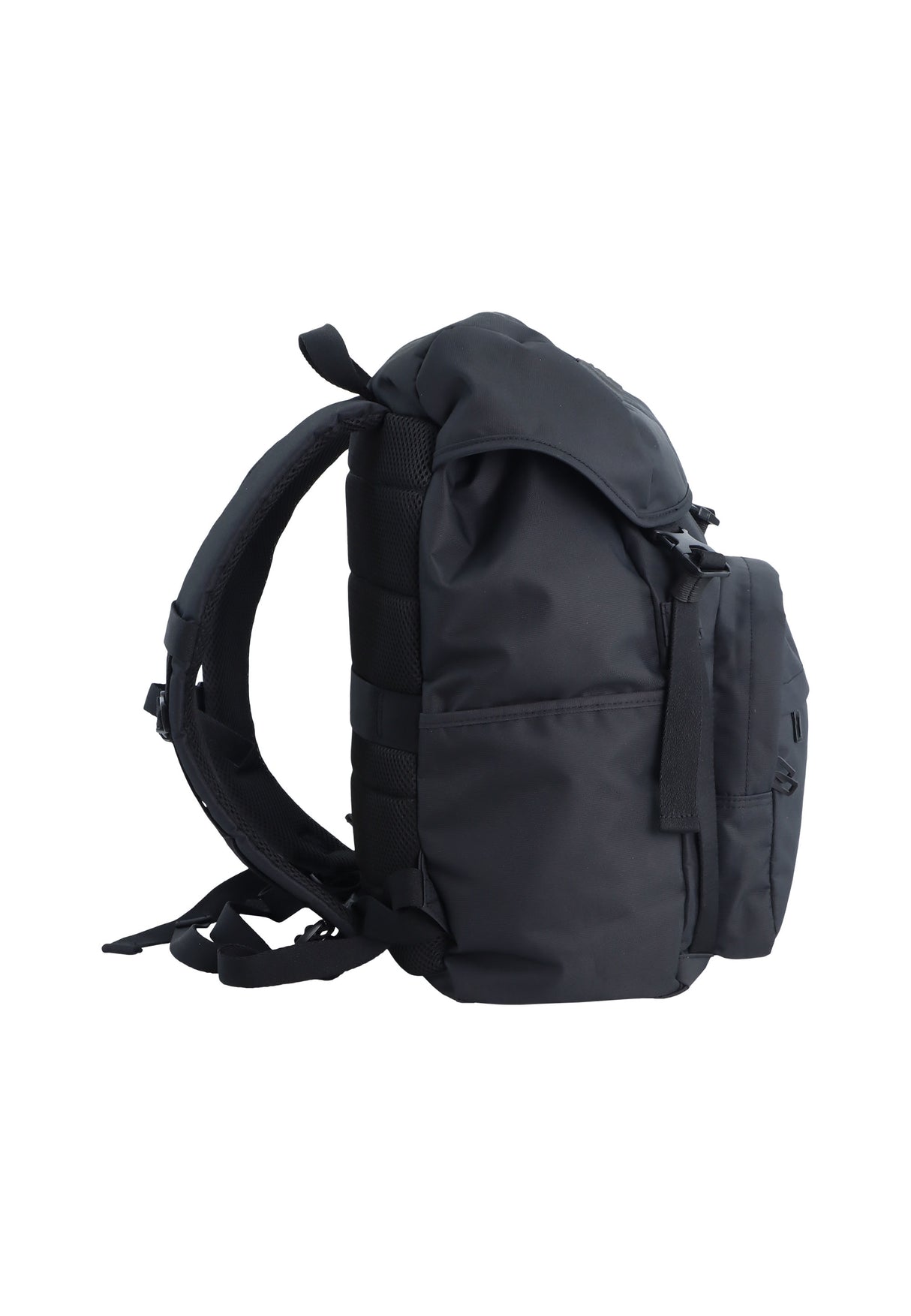 Discovery Downtown 26L Laptoptas