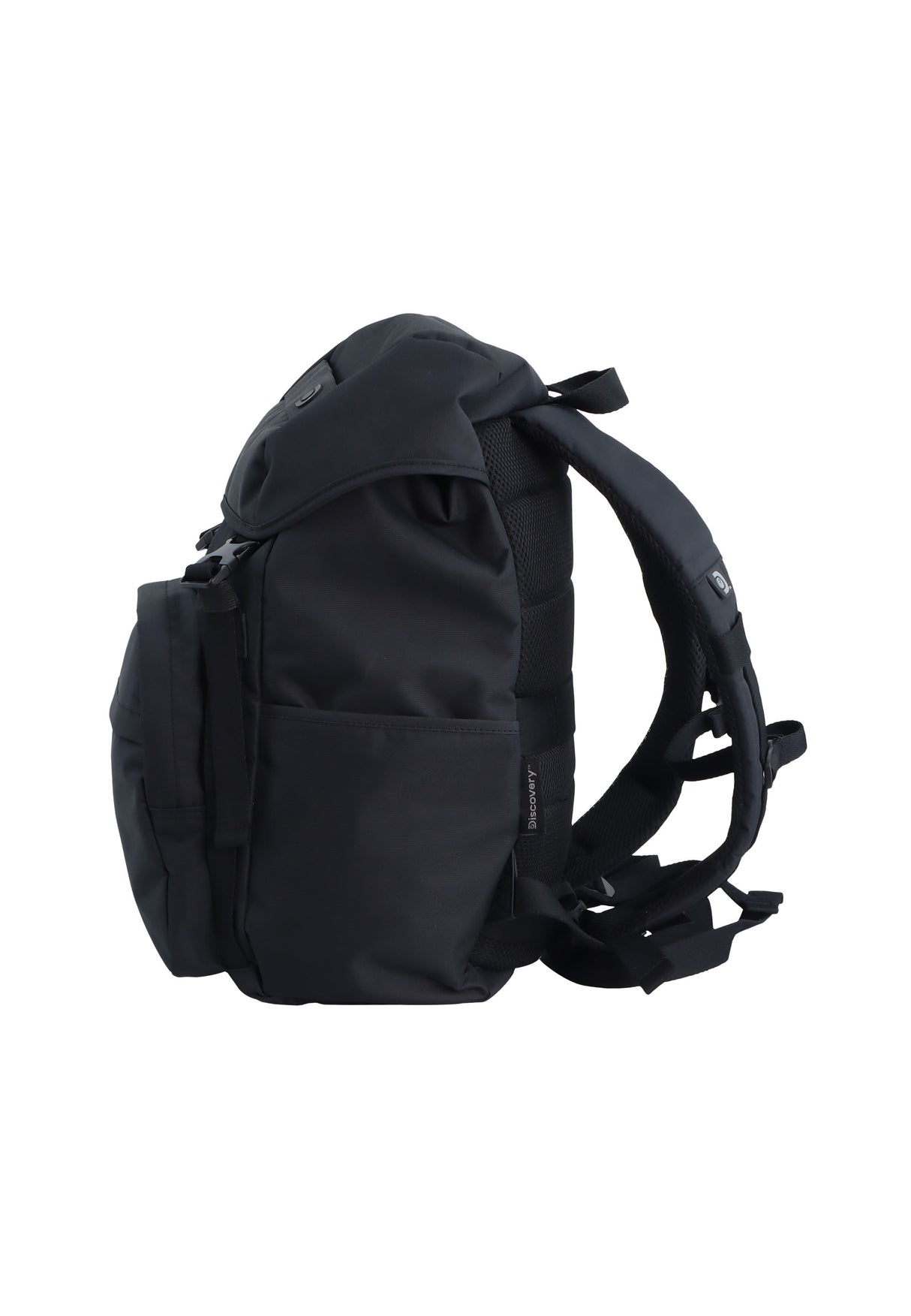 Discovery Downtown 26L Laptoptas