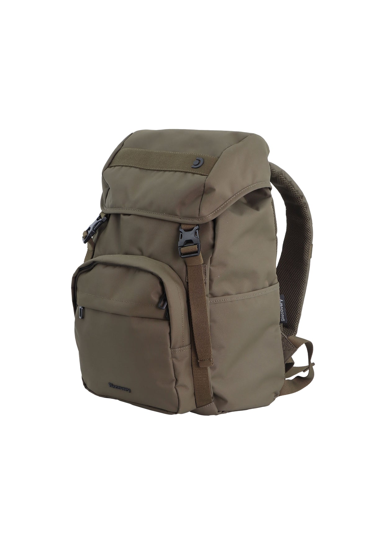 Discovery Downtown 26L Laptoptas
