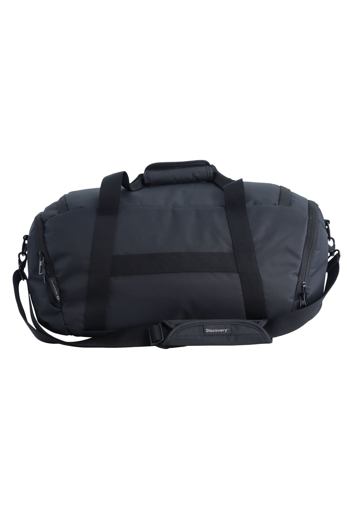 Discovery Downtown Sport Duffel Bag