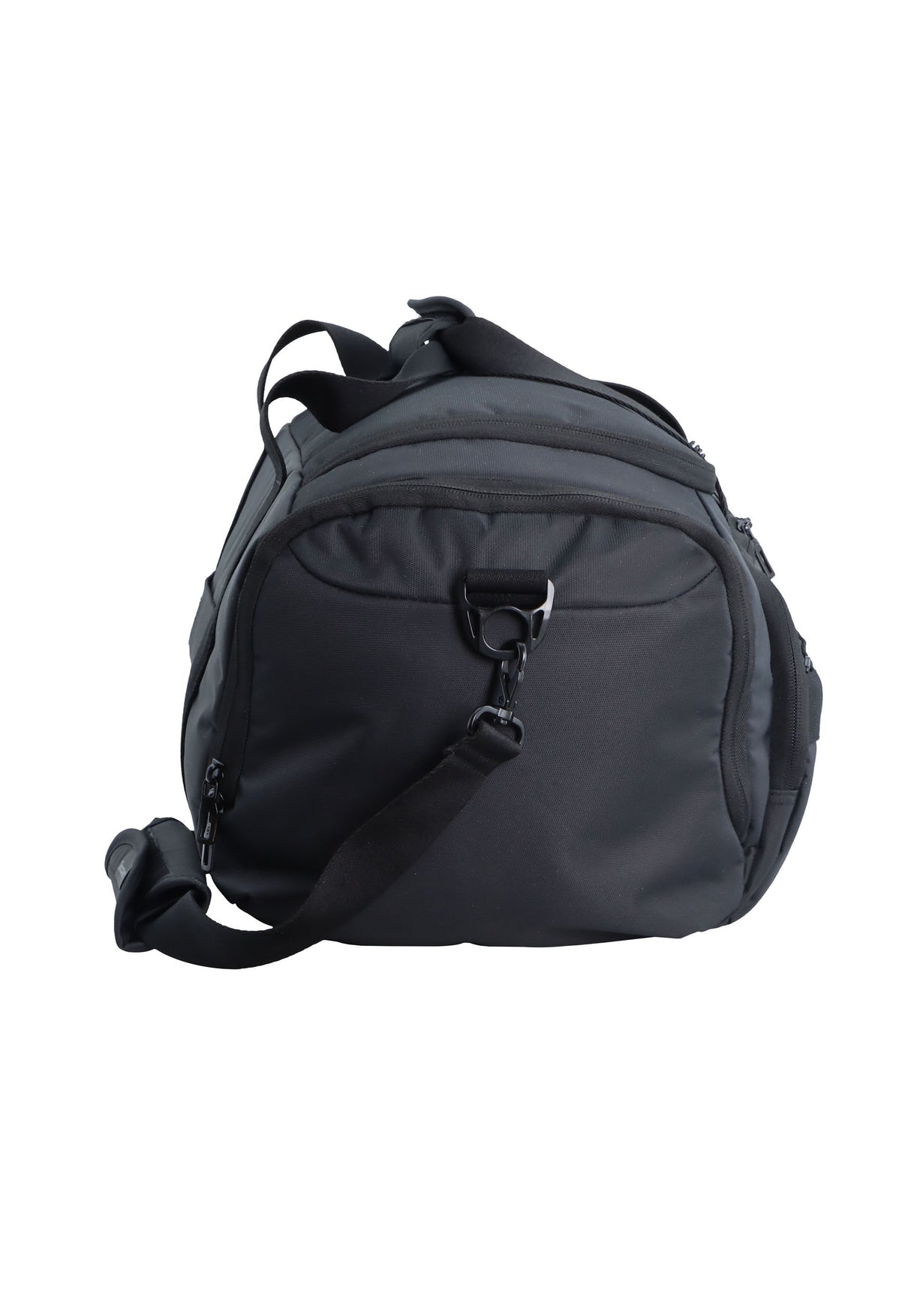 Discovery Downtown Sport Duffel Bag