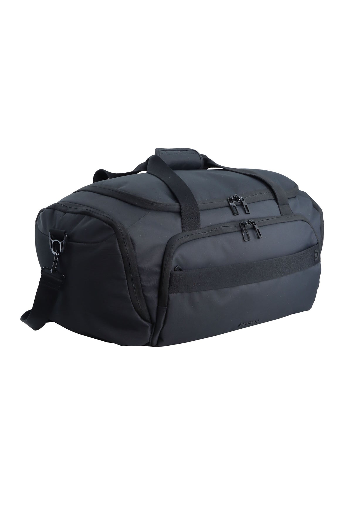 Discovery Downtown Sport Duffel Bag