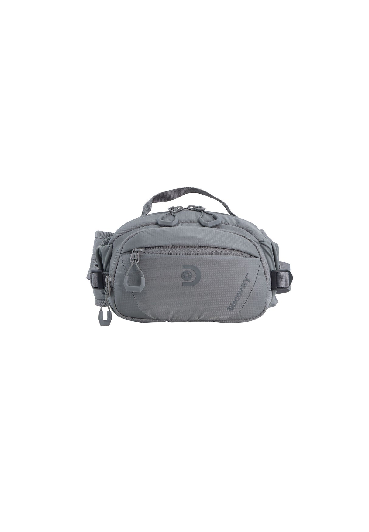 Discovery Body Spirit Waist Bag