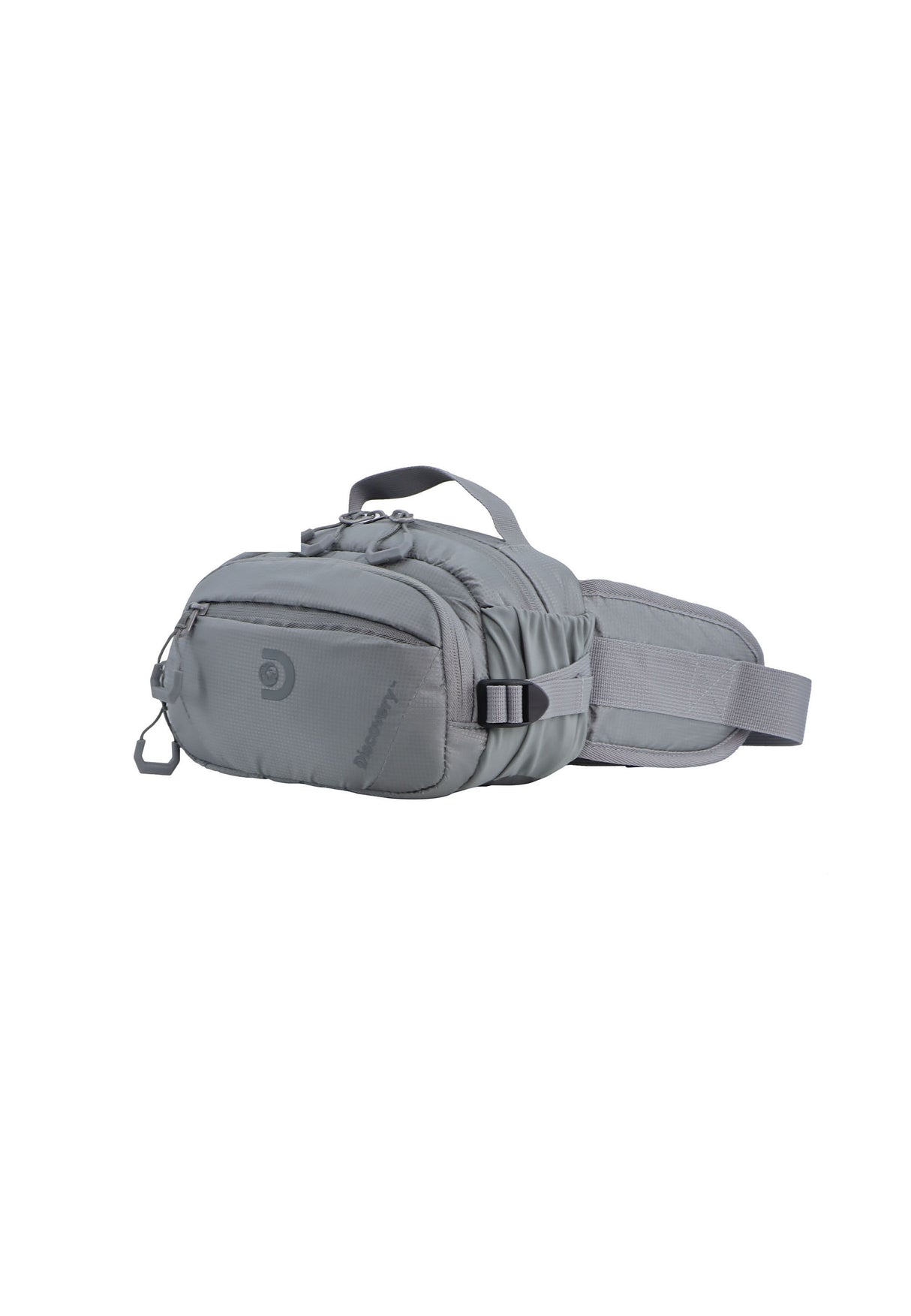 Discovery Body Spirit Waist Bag