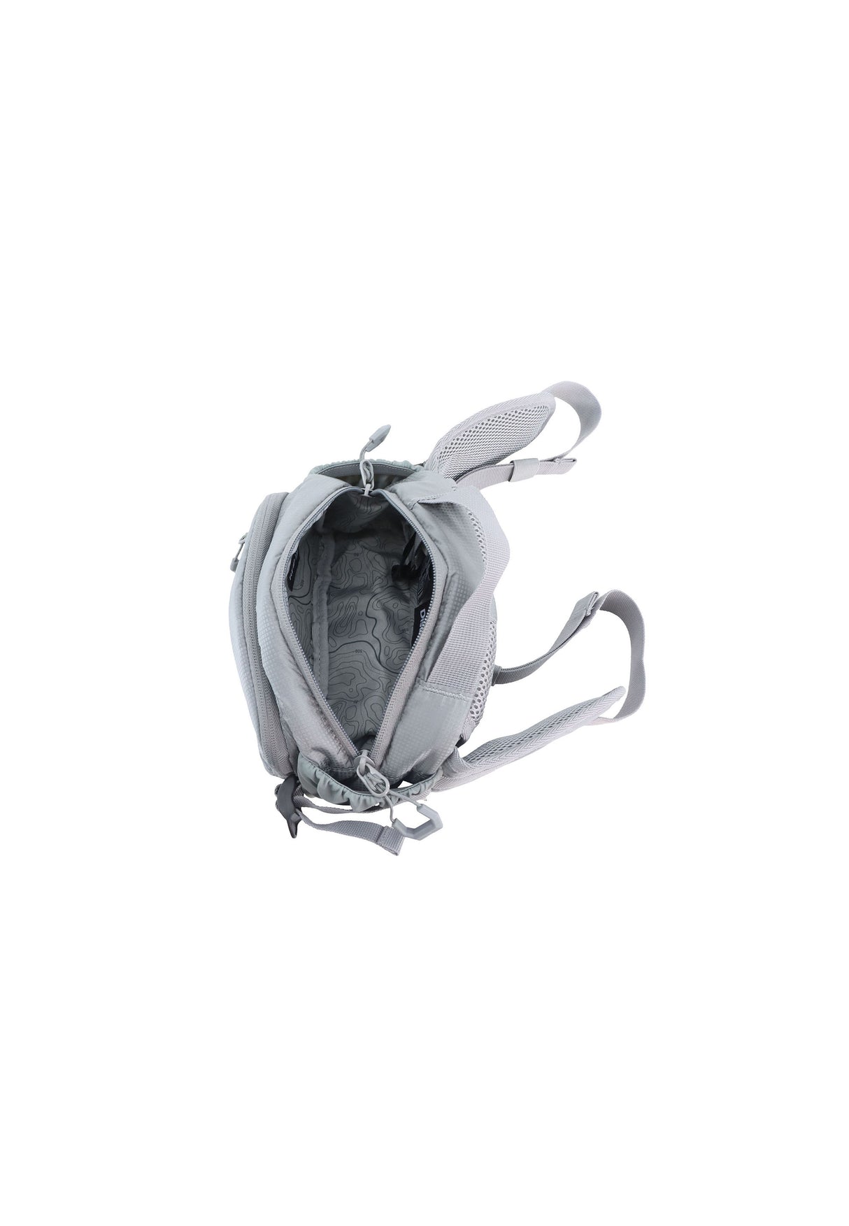 Discovery Body Spirit Waist Bag