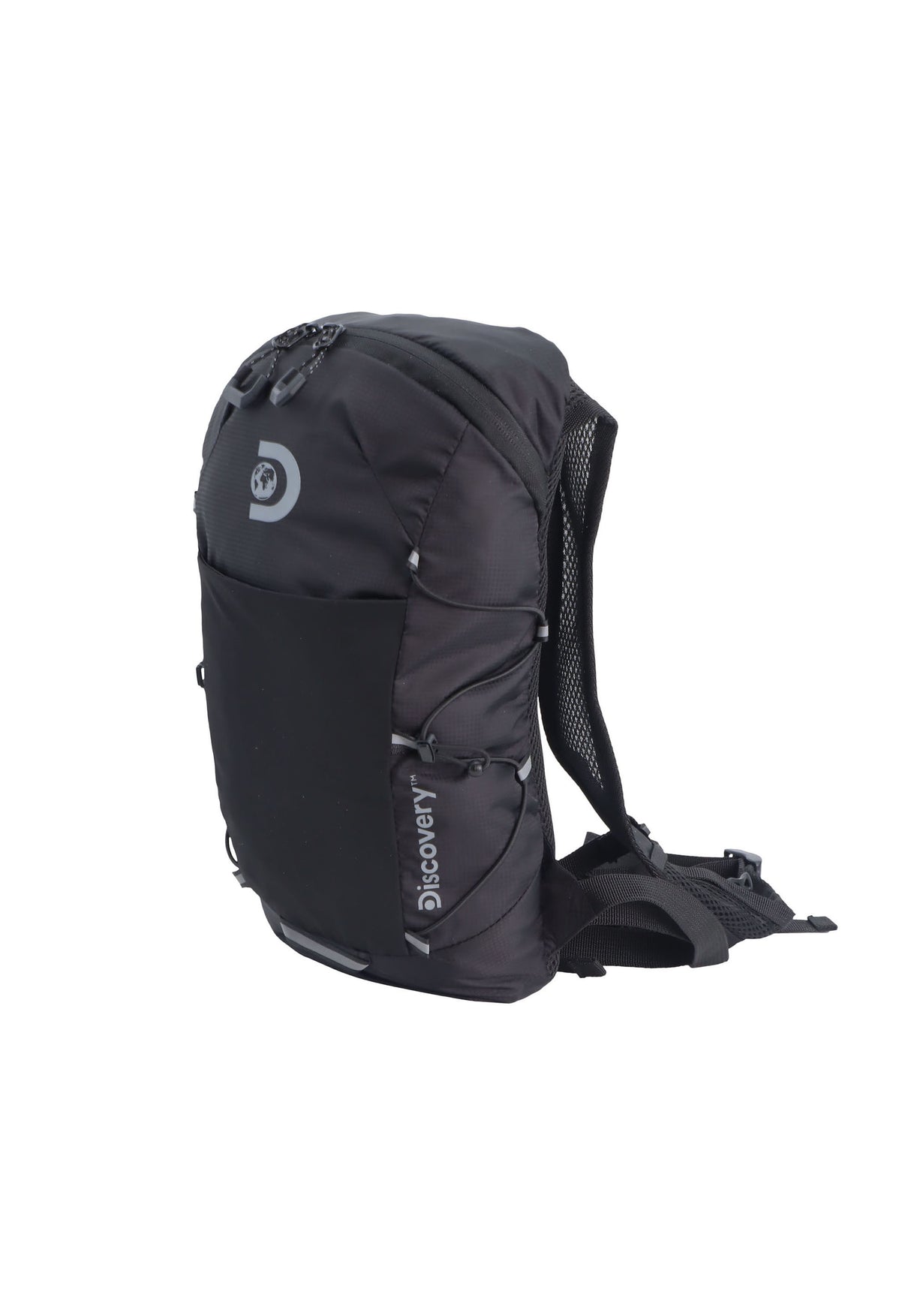 Discovery Body Spiri Smal 5L wandelrugzak