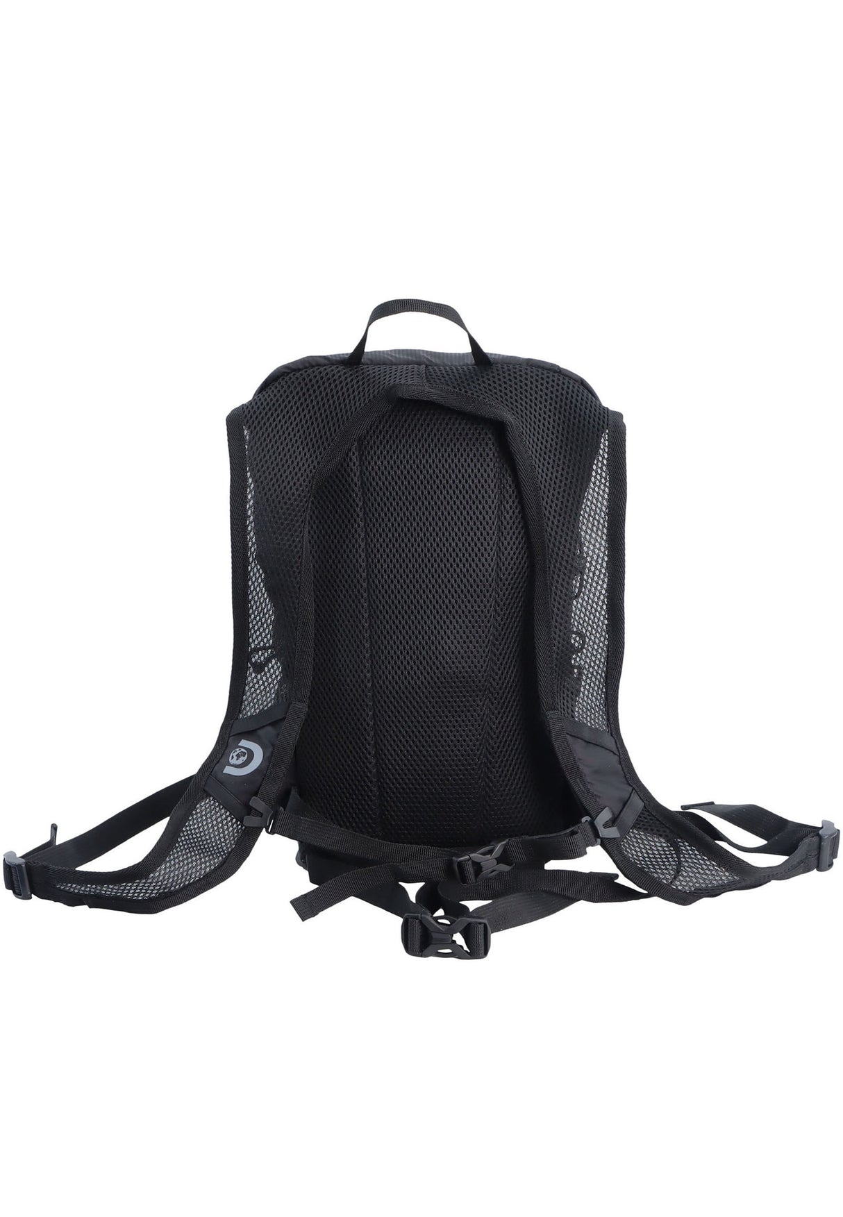 Discovery Body Spiri Smal 5L wandelrugzak