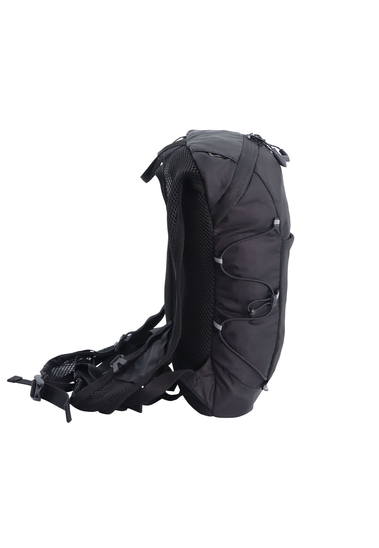Discovery Body Spiri Smal 5L wandelrugzak