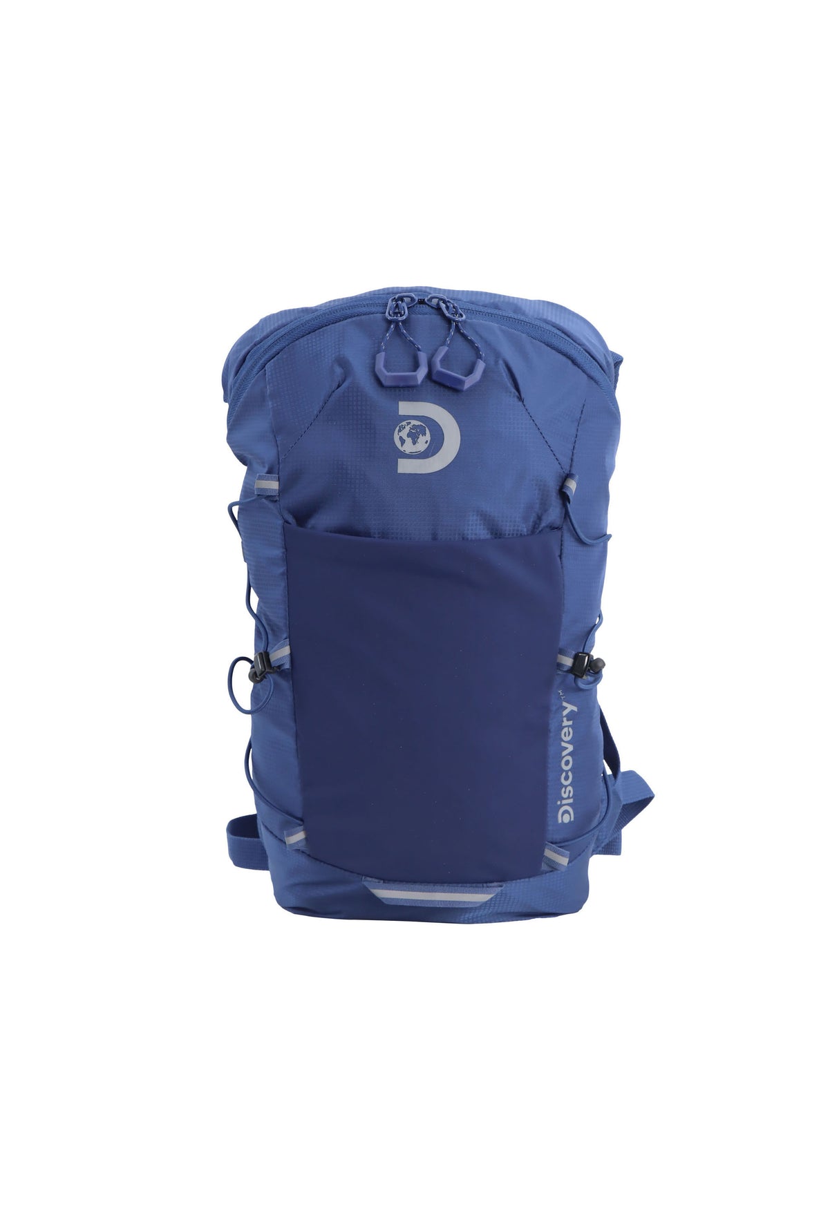 Discovery Body Spiri Smal 5L wandelrugzak