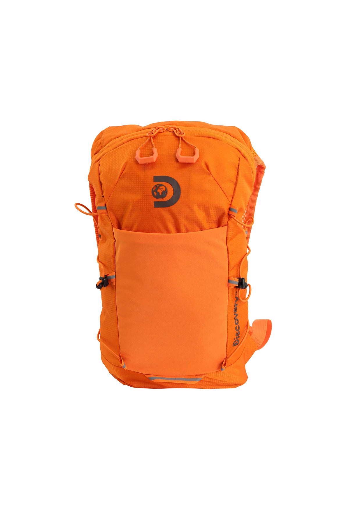 Discovery Body Spiri Smal 5L wandelrugzak
