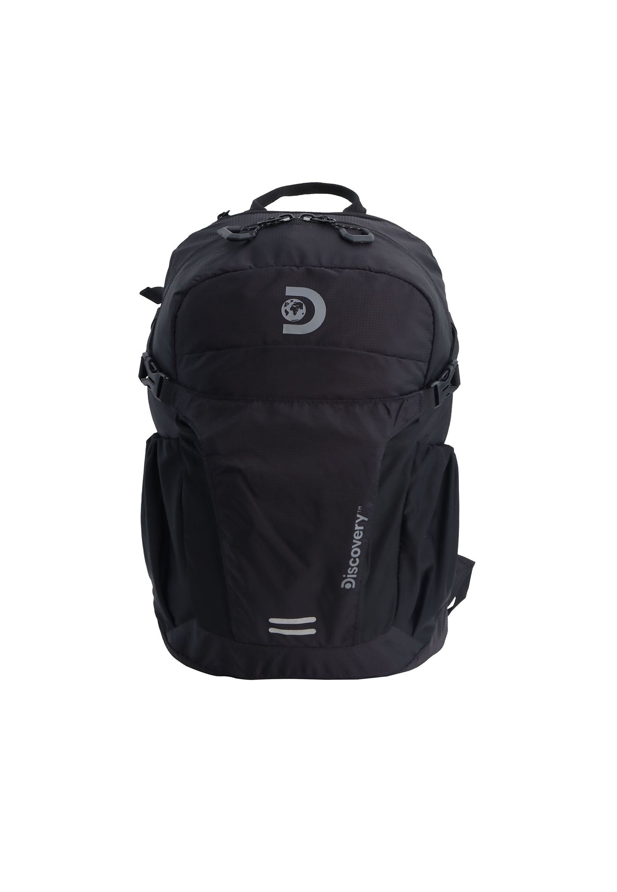 Discovery Body Spirit Outdoor Backpack - 8 Liter