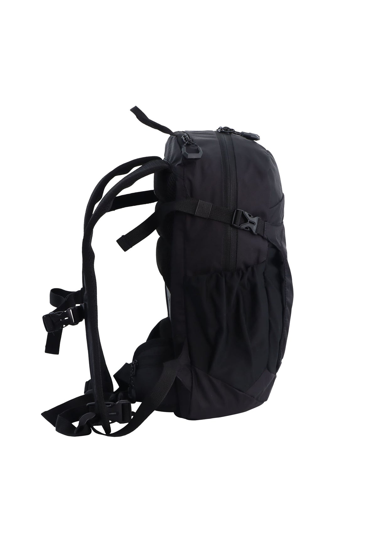 Discovery Body Spirit Outdoor Backpack - 8 Liter