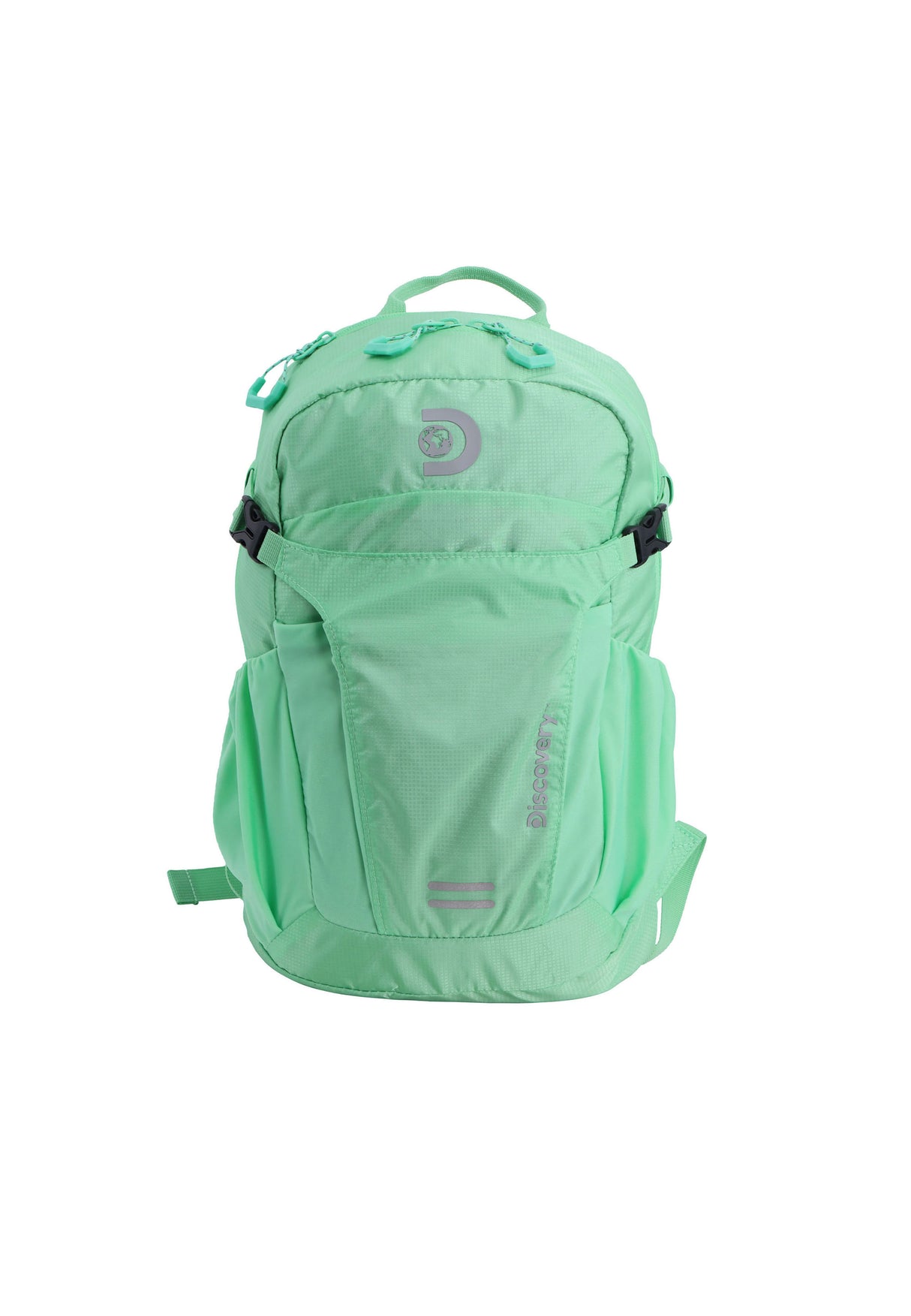 Discovery Body Spirit Outdoor Backpack - 8 Liter