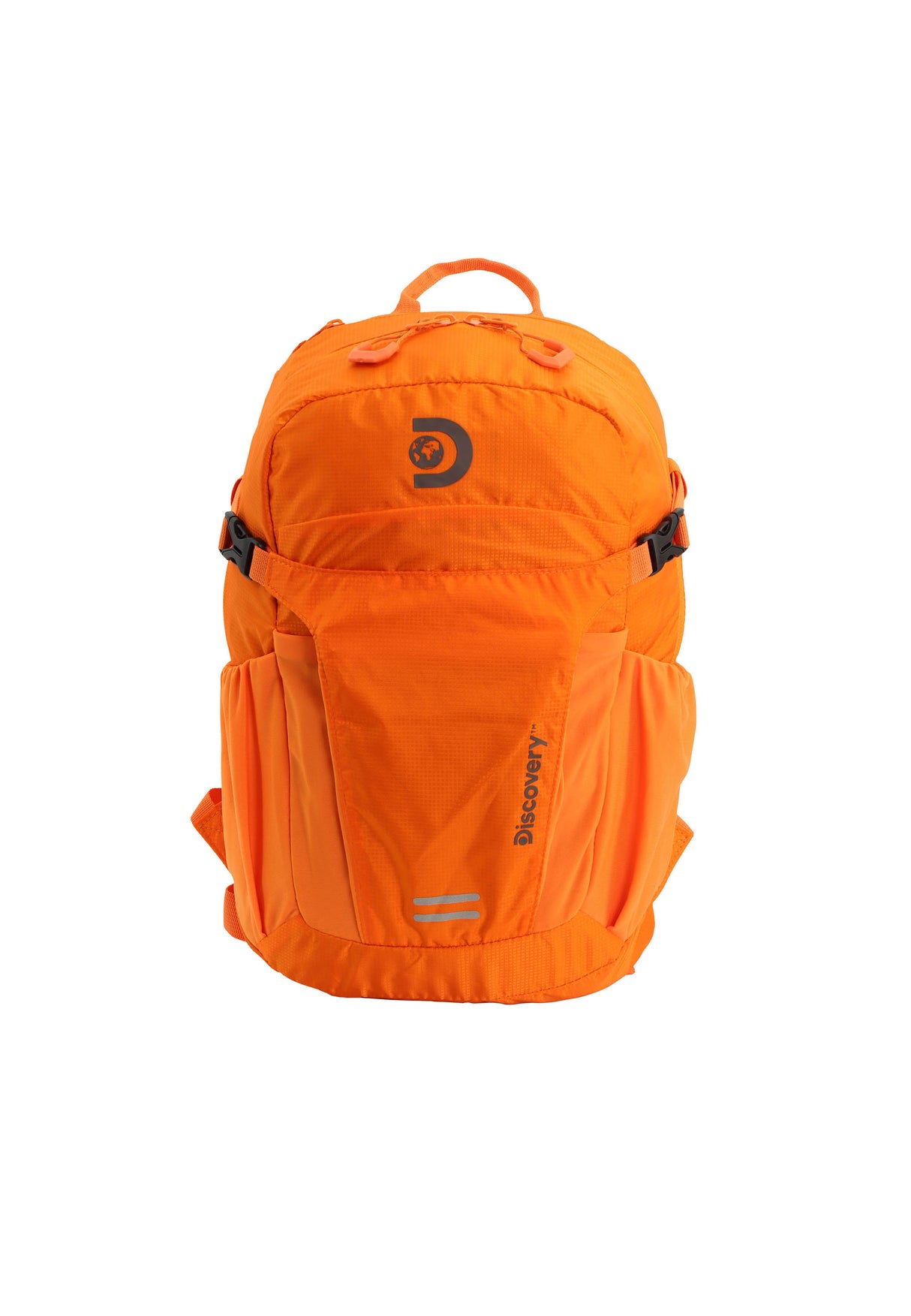 Discovery Body Spirit Outdoor Backpack - 8 Liter