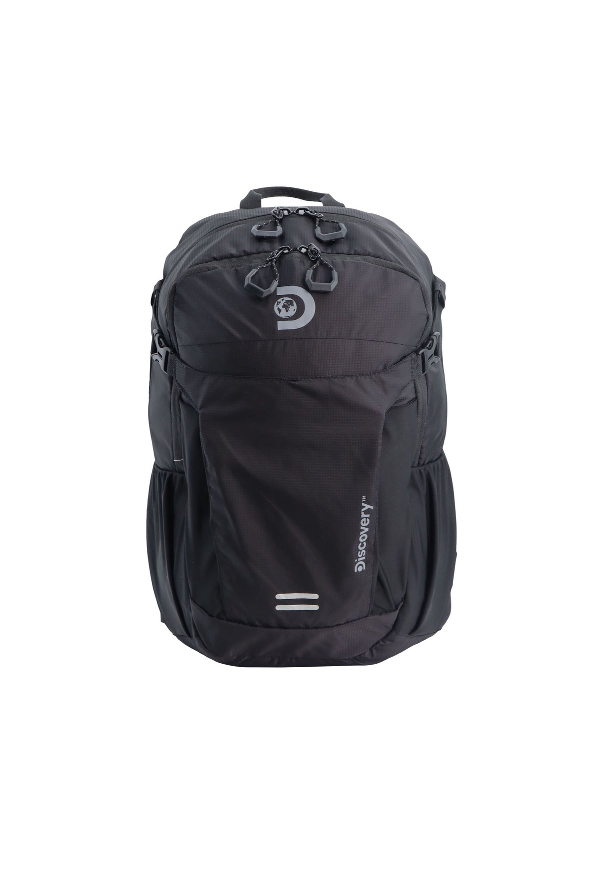 Discovery Body Spirit Sport Backpack - 10 Liter