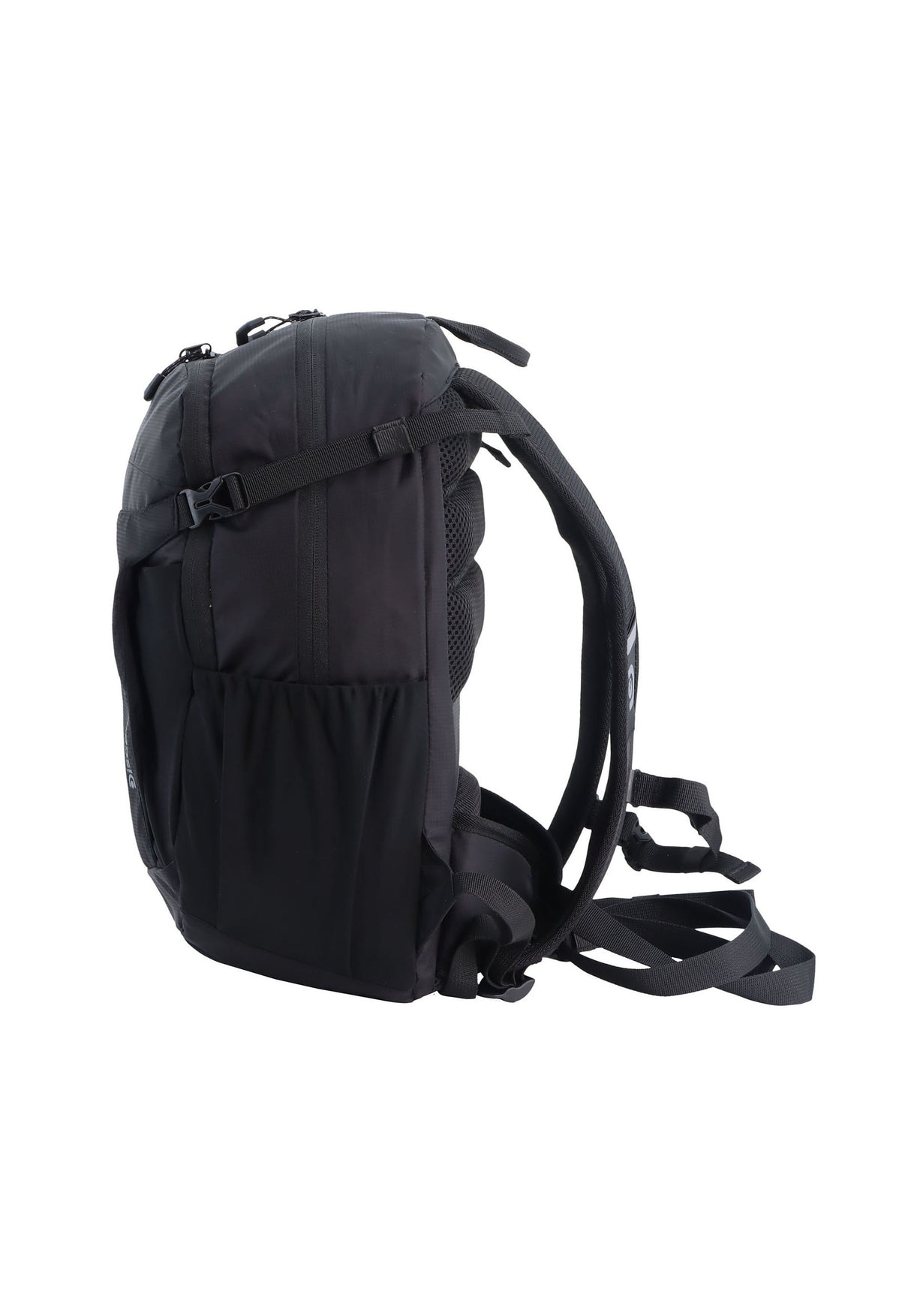 Discovery Body Spirit Sport Backpack - 10 Liter