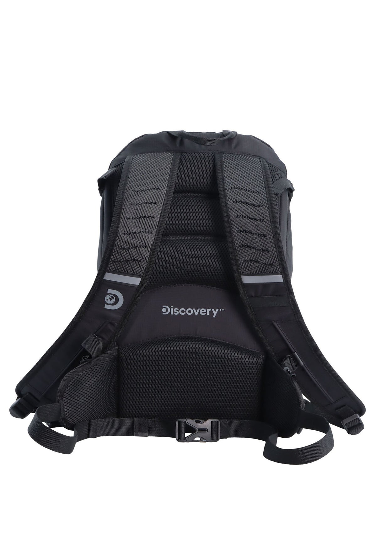 Discovery Body Spirit Sport Backpack - 10 Liter