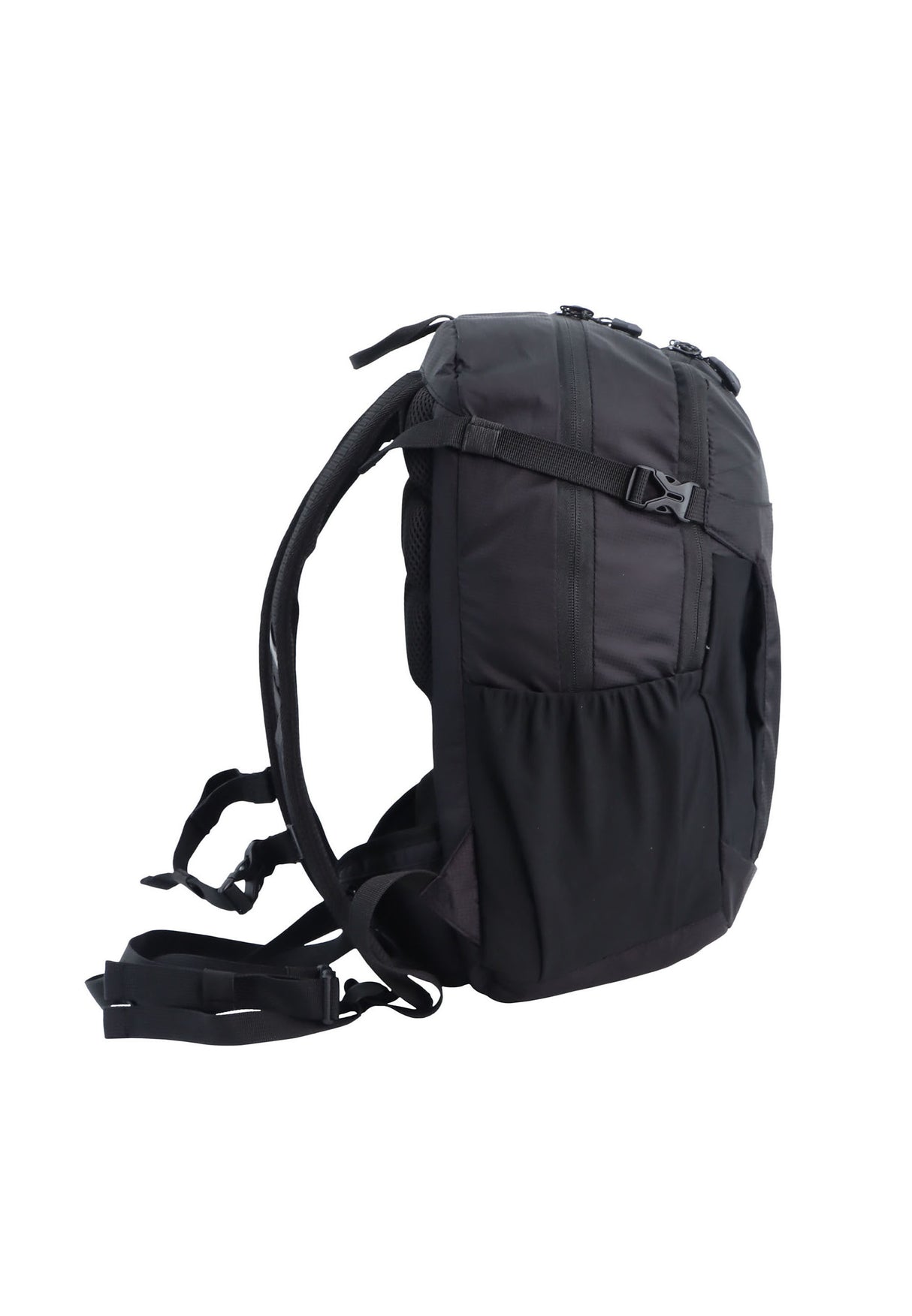 Discovery Body Spirit Sport Backpack - 10 Liter