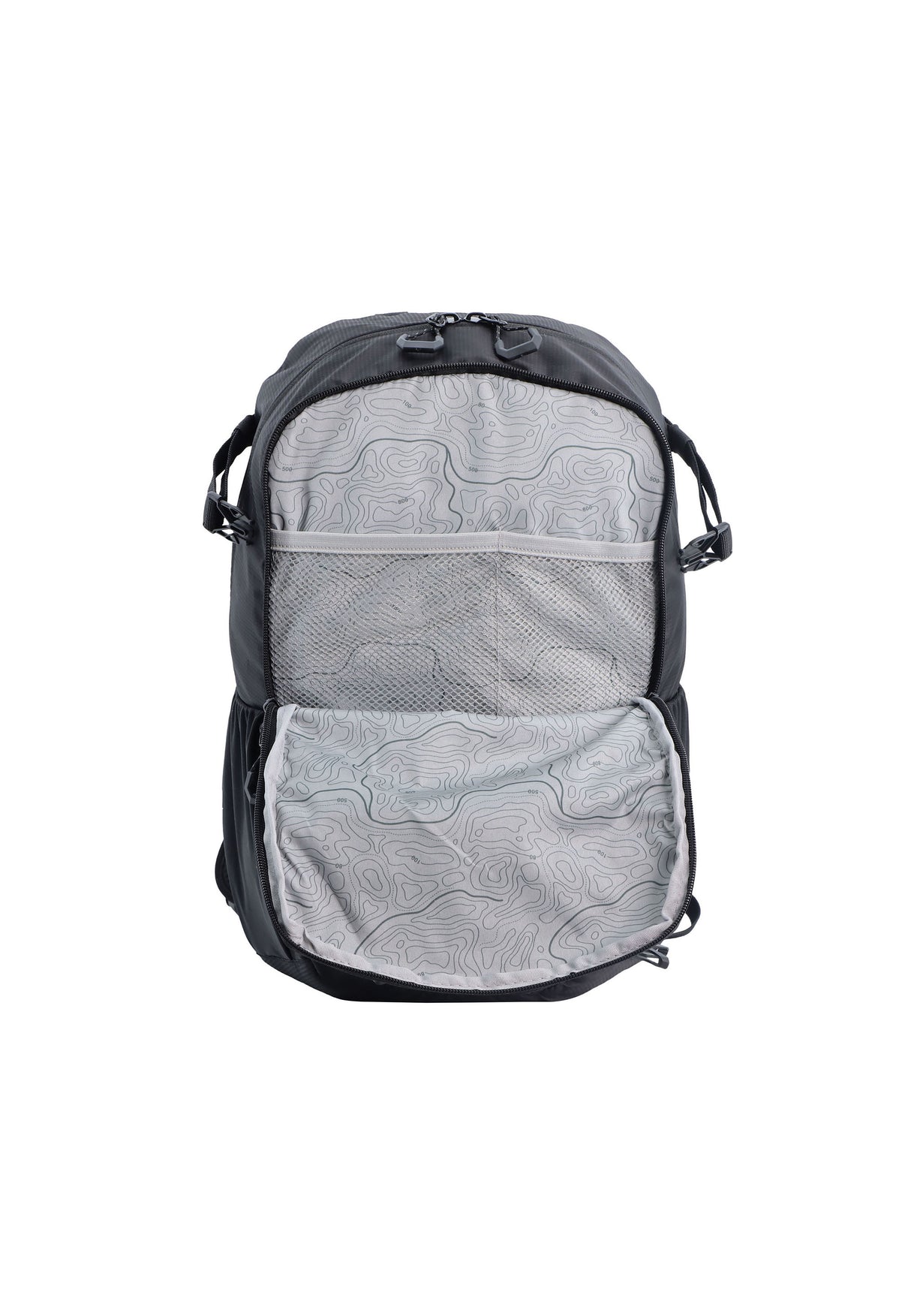 Discovery Body Spirit Sport Backpack - 10 Liter