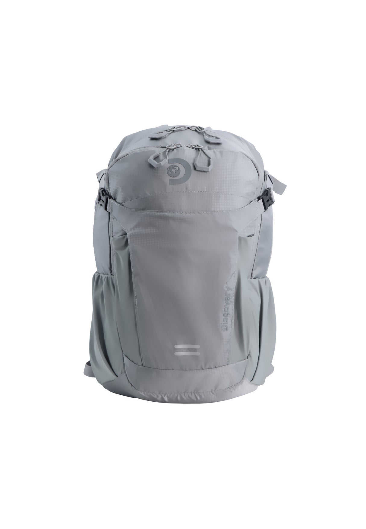 Discovery Body Spirit Sport Backpack - 10 Liter