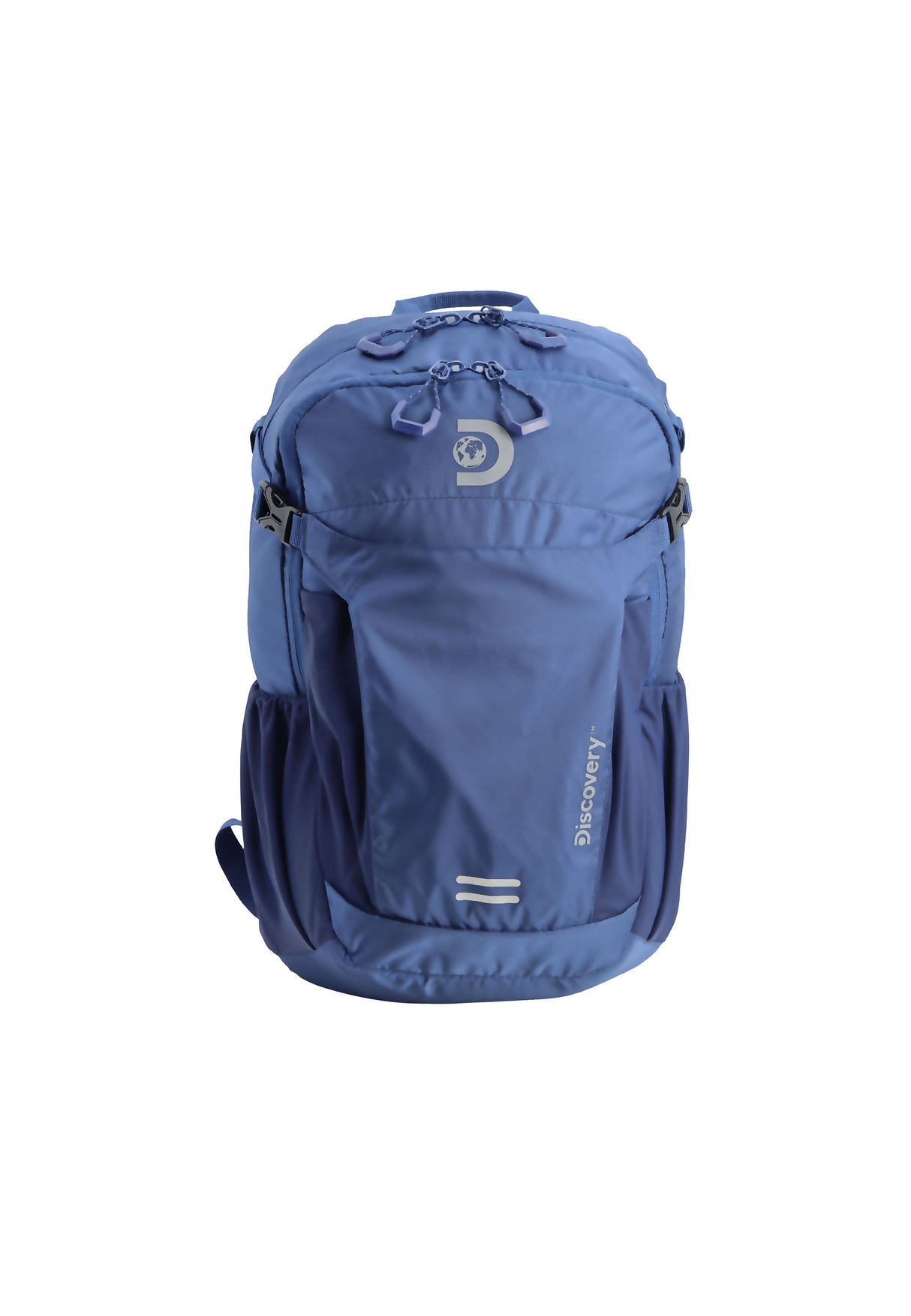 Discovery Body Spirit Sport Backpack - 10 Liter