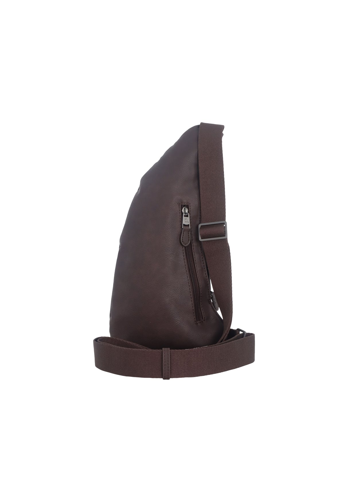 Discovery Heritage Sling Shoulder Bag