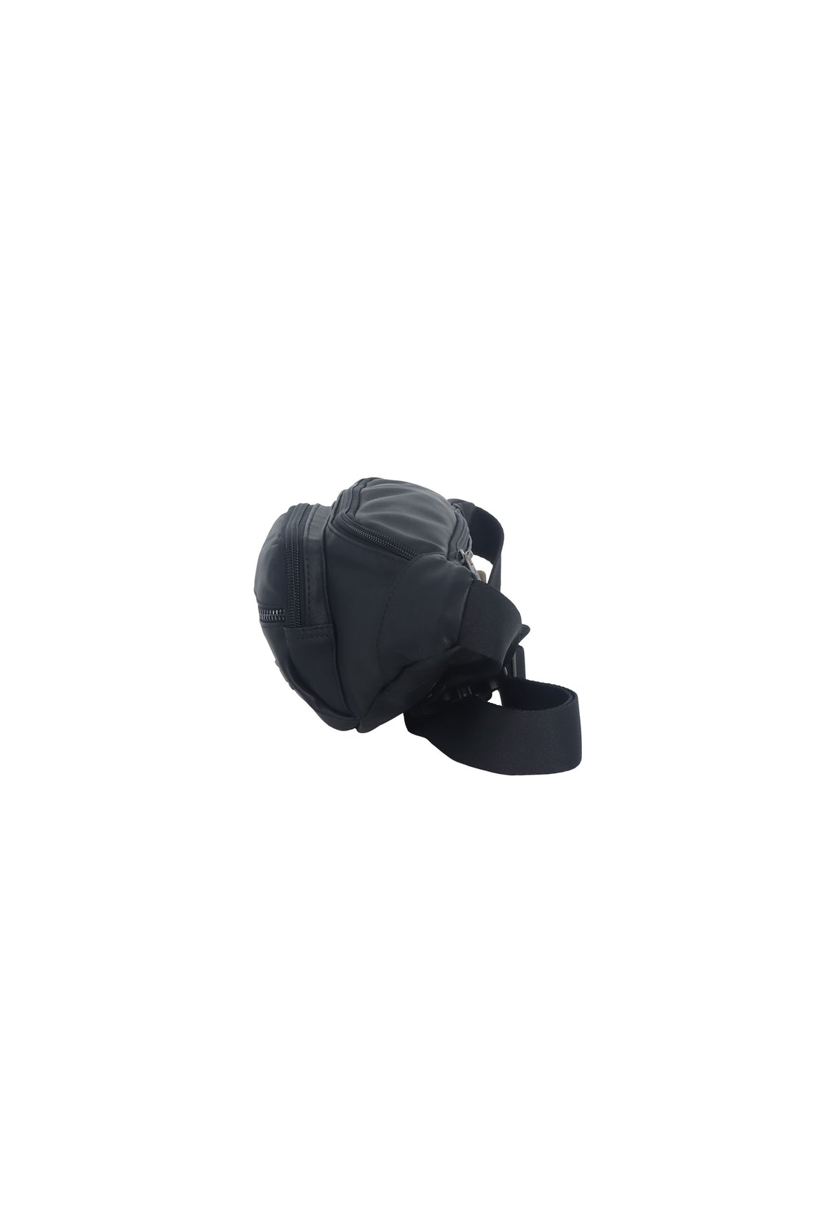 Discovery Heritage Waist Bag
