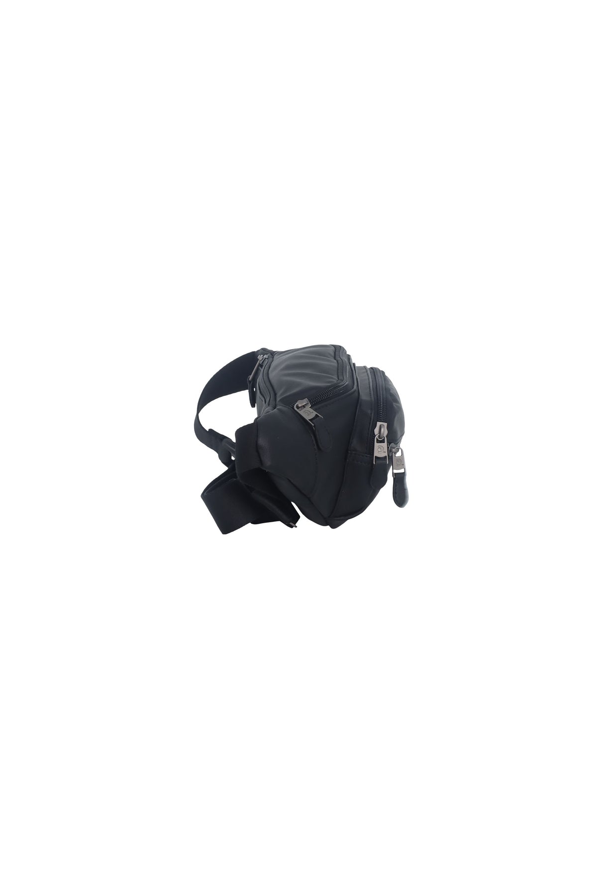 Discovery Heritage Waist Bag