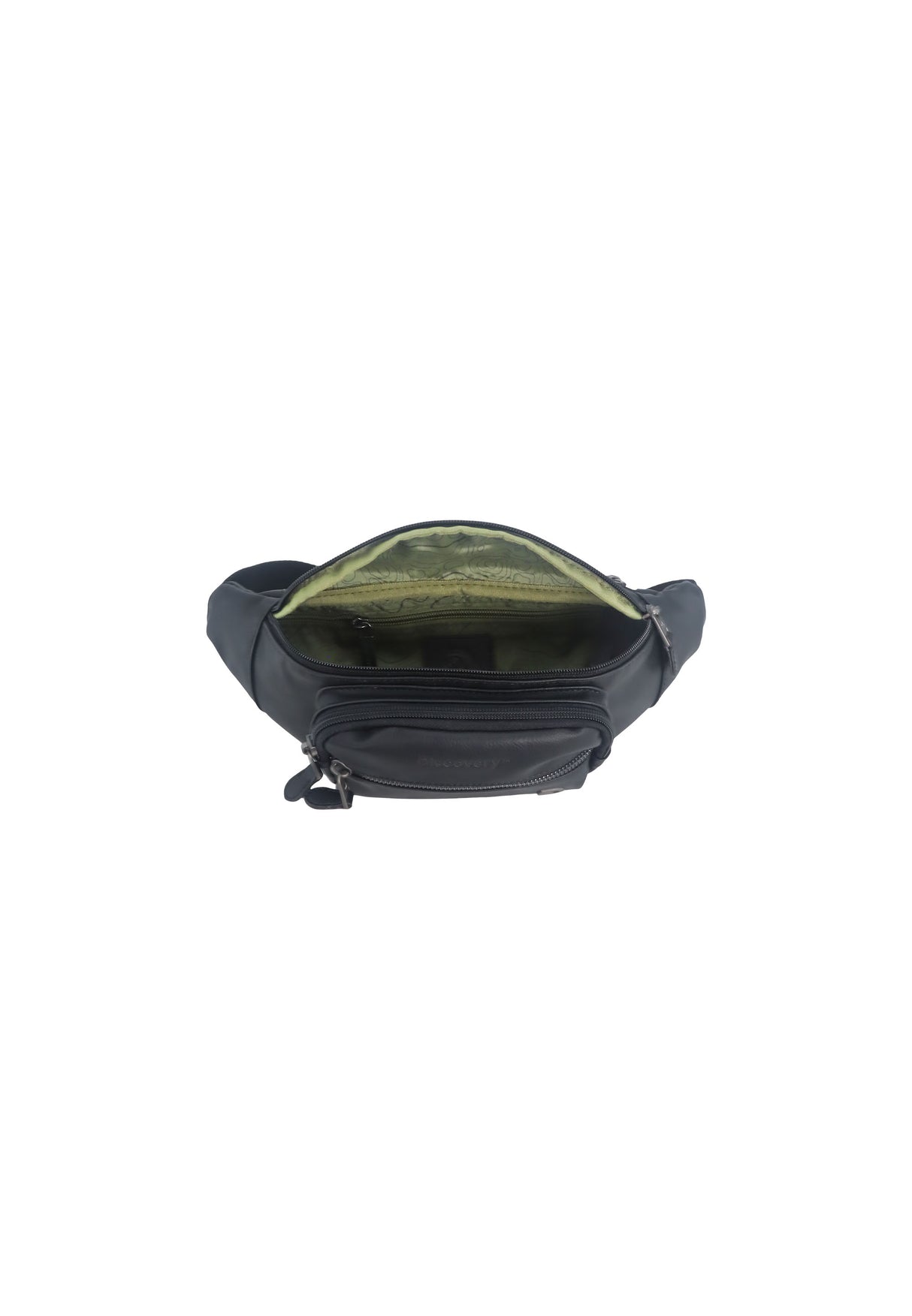 Discovery Heritage Waist Bag