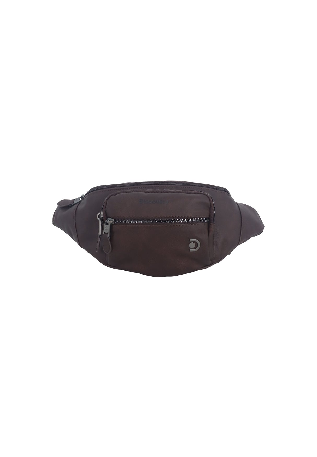Discovery Heritage Waist Bag