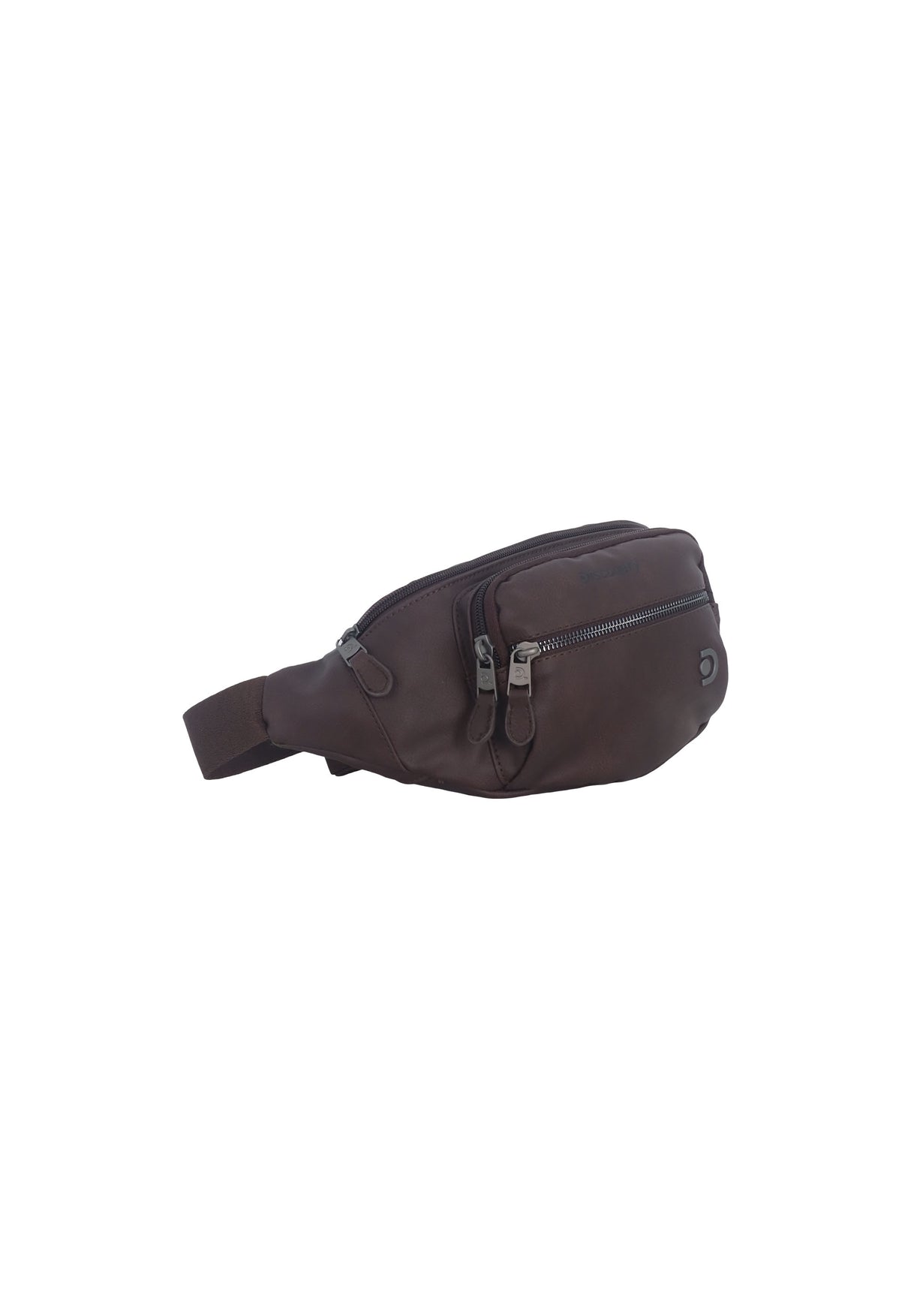 Discovery Heritage Waist Bag