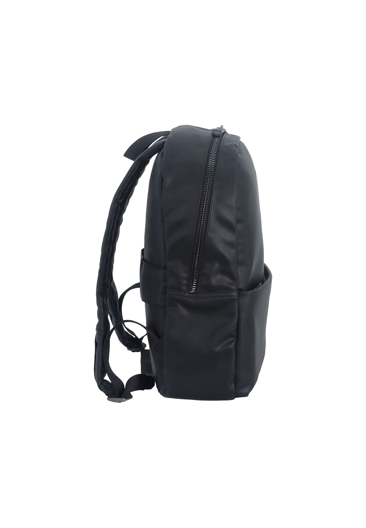 Discovery Heritage School Backpack