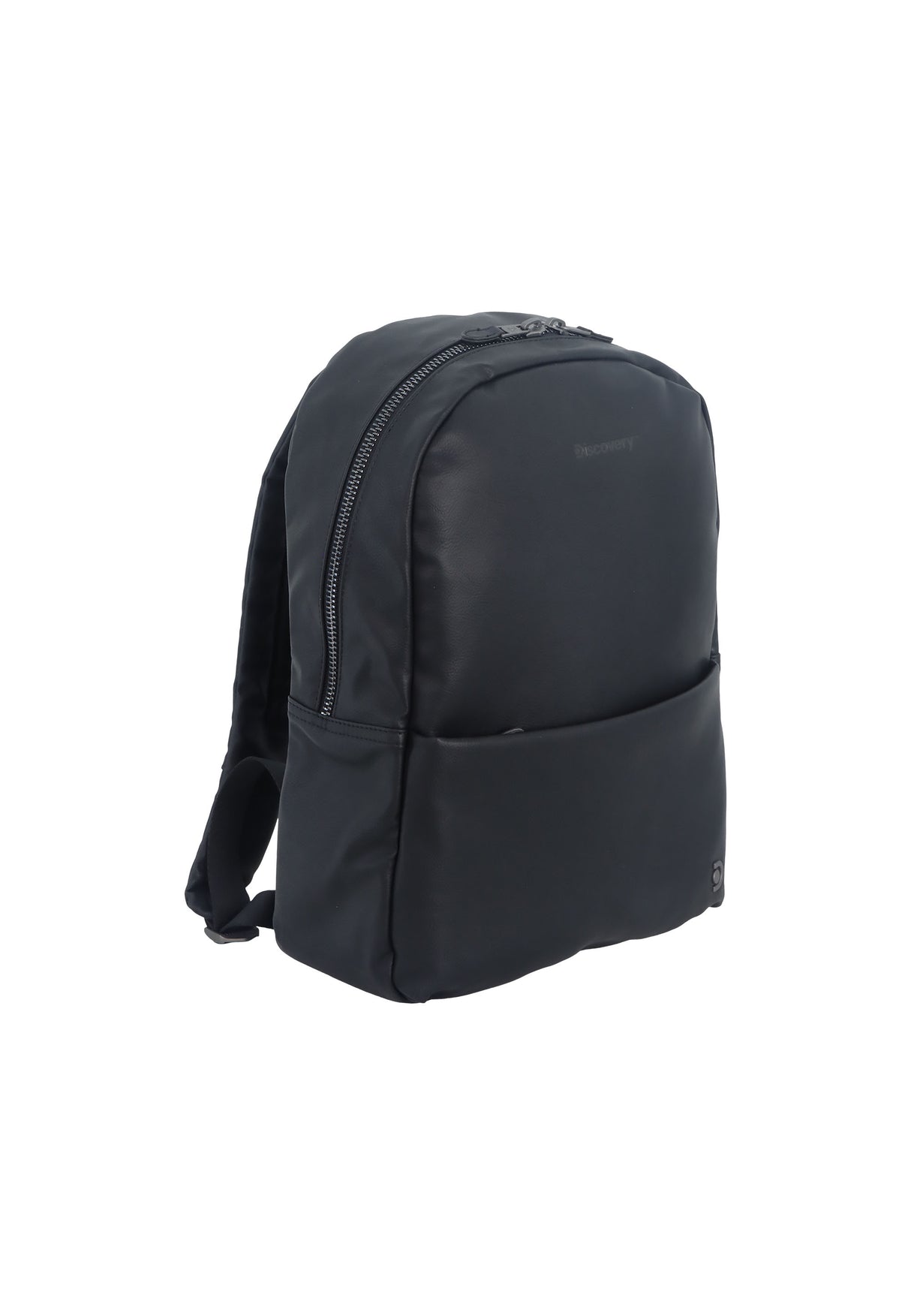 Discovery Heritage School Backpack