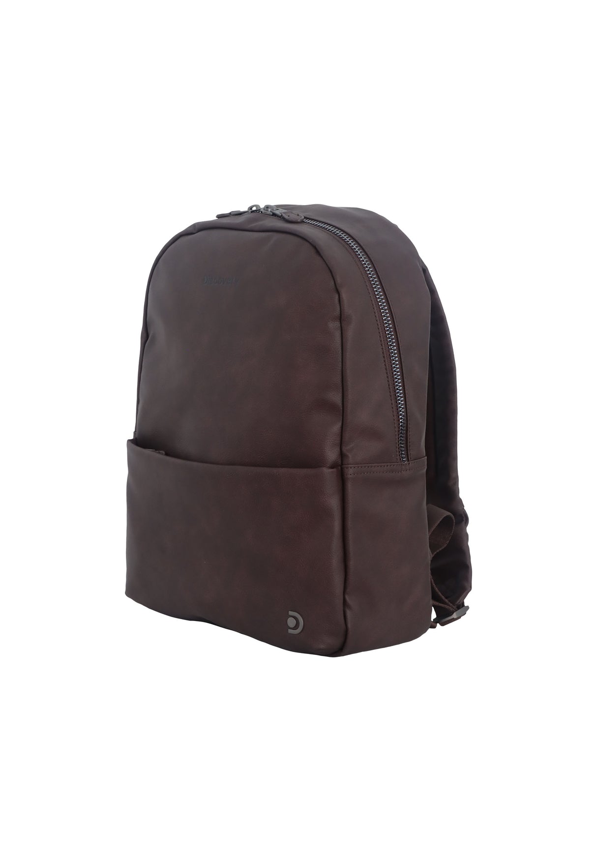 Discovery Heritage School Backpack