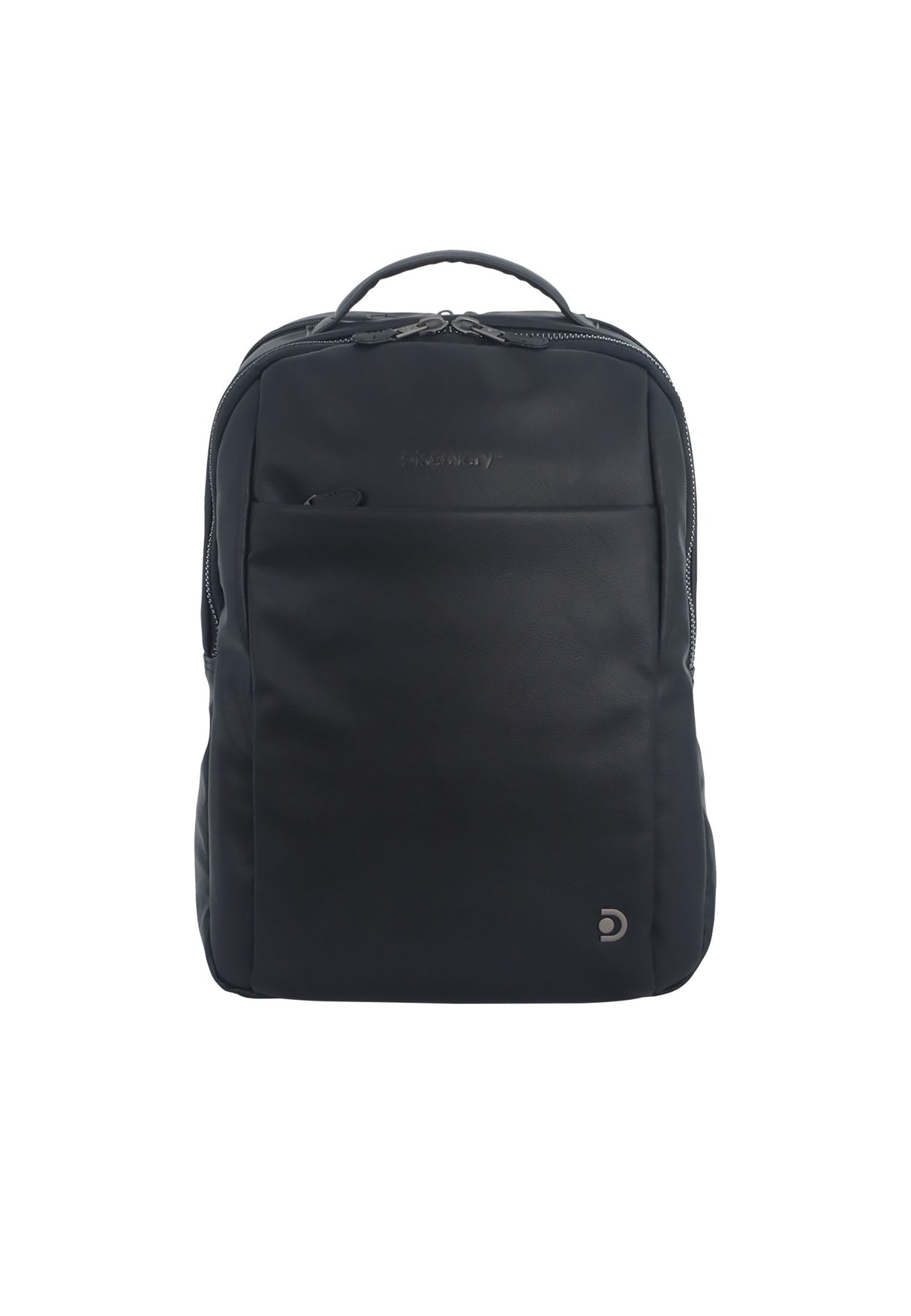 Discovery Heritage Laptop Backpack