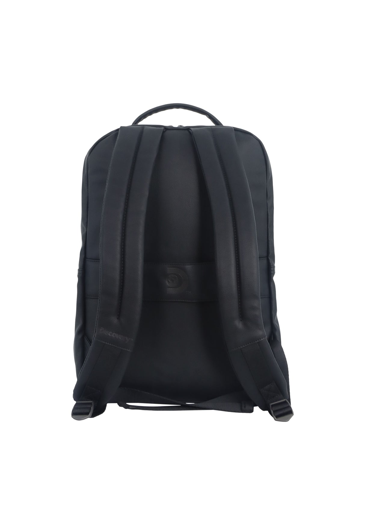 Discovery Heritage Laptop Backpack