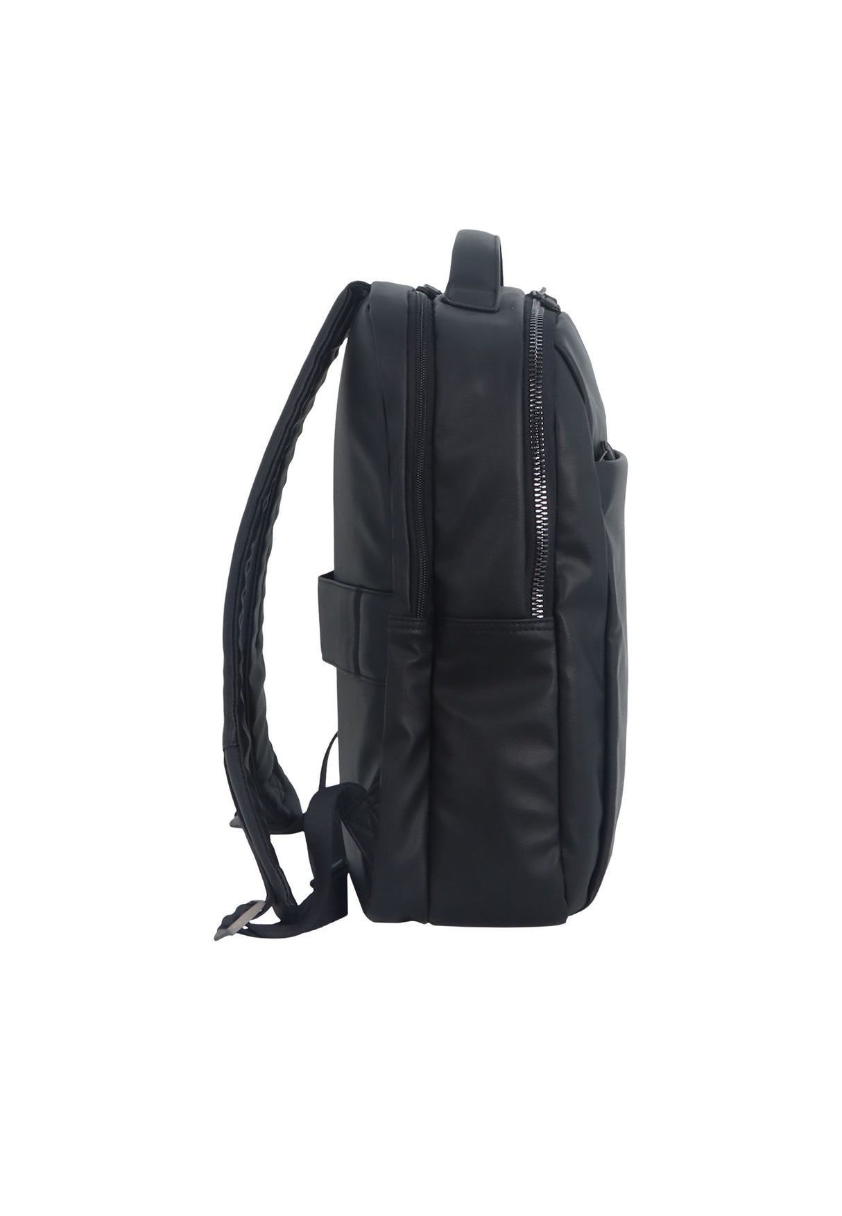 Discovery Heritage Laptop Backpack