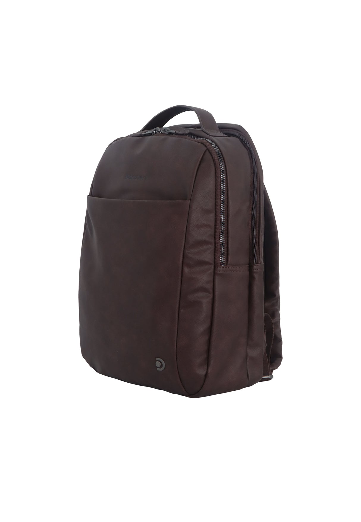 Discovery Heritage Laptop Backpack