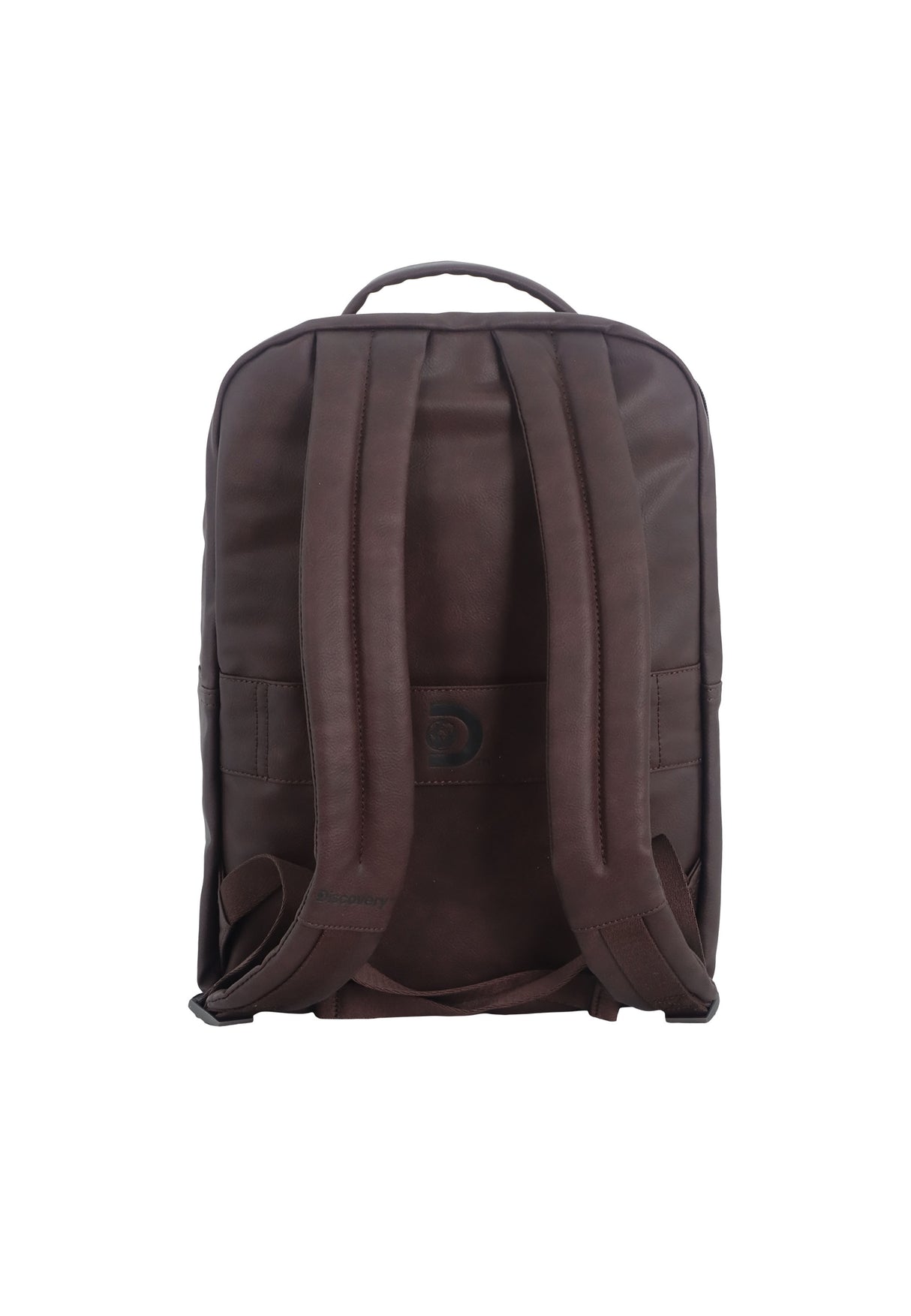 Discovery Heritage Laptop Backpack