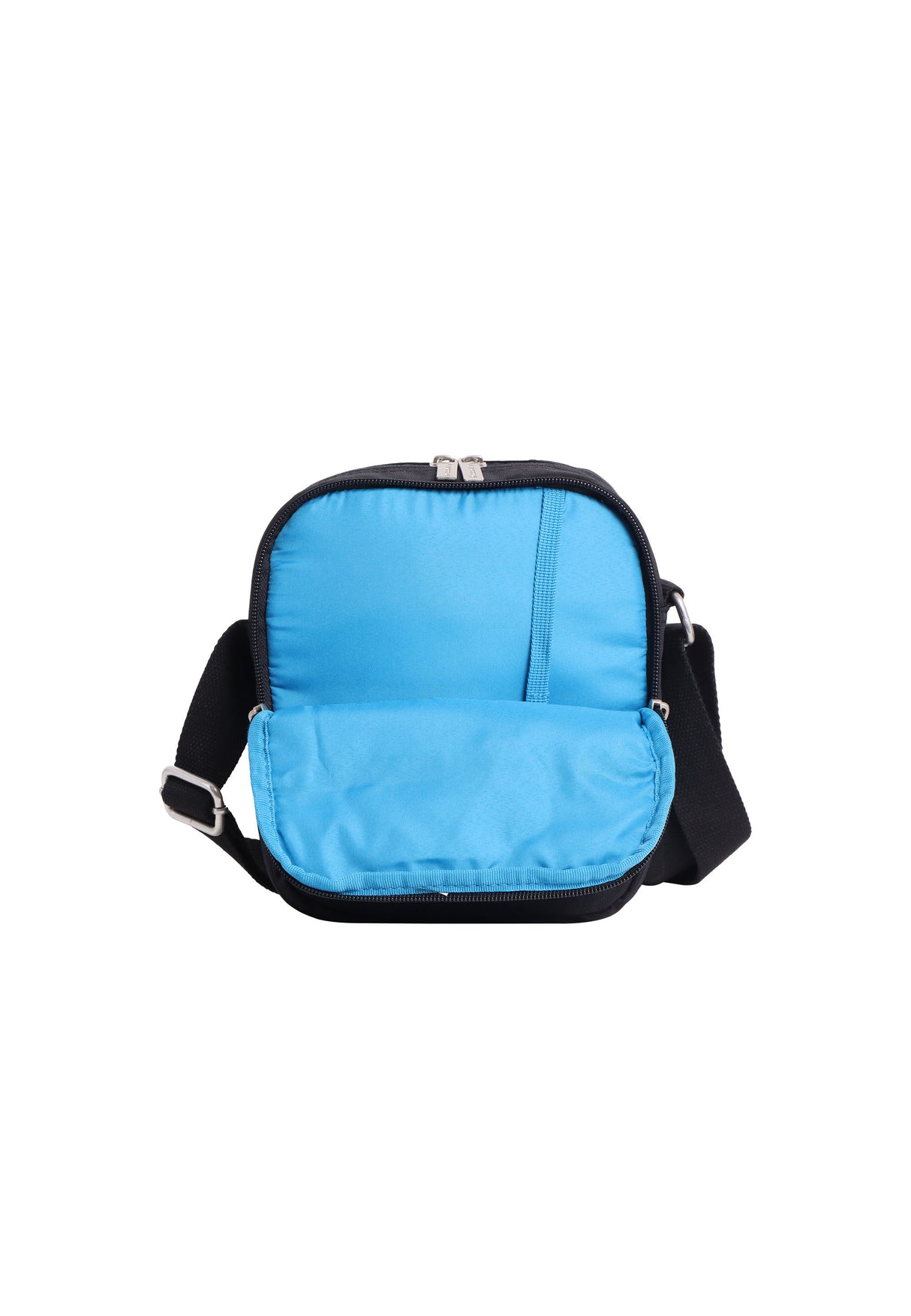 Discovery Commuter 2L Shoulder Bag