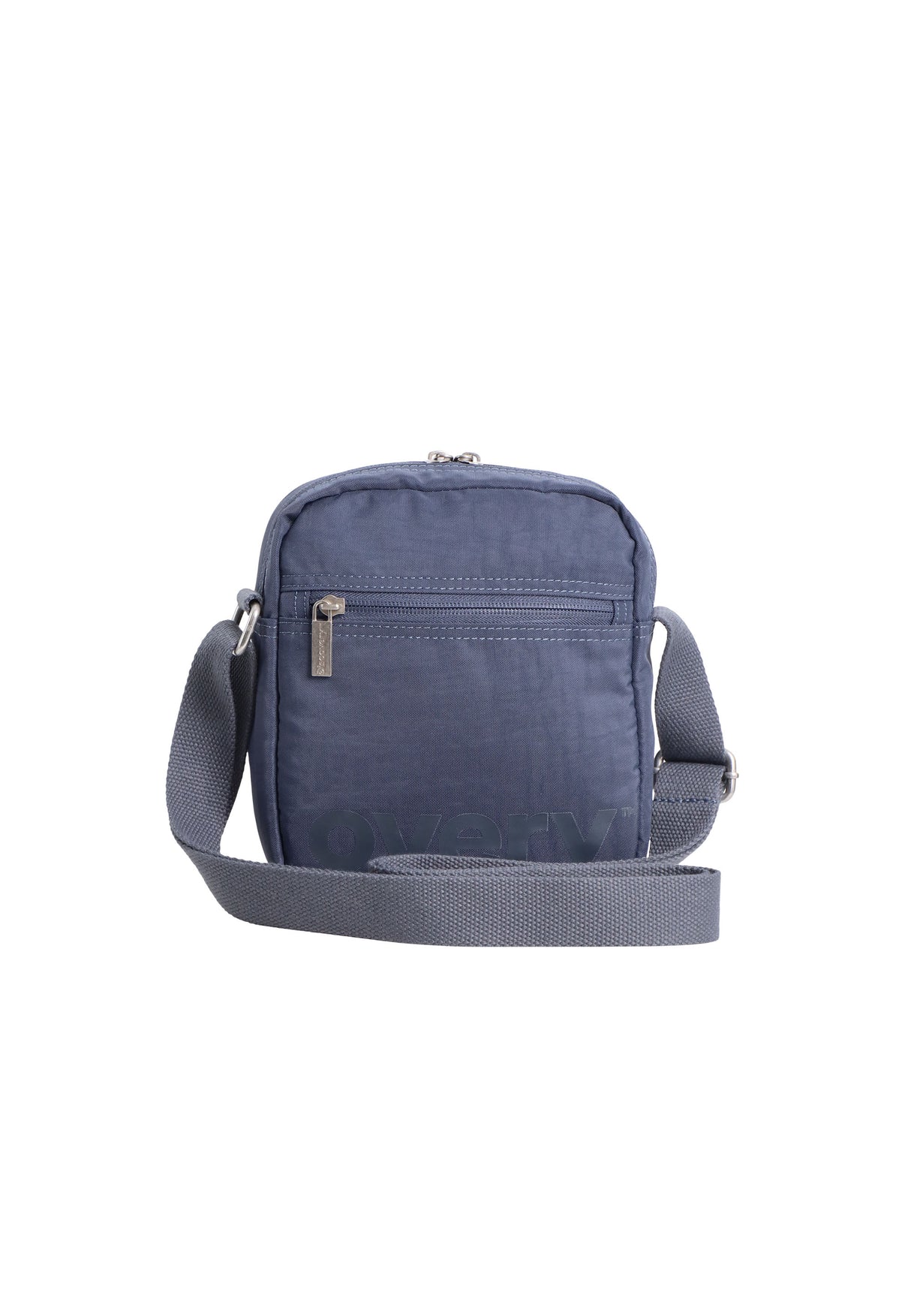 Discovery Commuter 2L Shoulder Bag